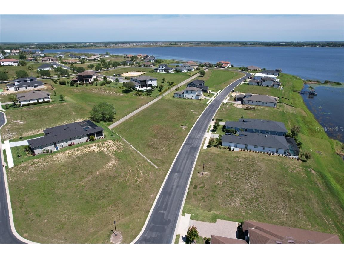 116 N Caladium Avenue Lake Alfred FL 33850 S5129620 image6