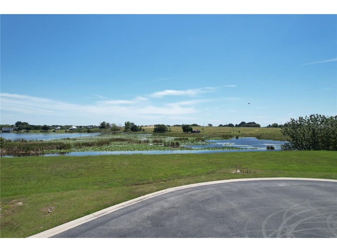 116 N Caladium Avenue Lake Alfred FL 33850 S5129620 image7