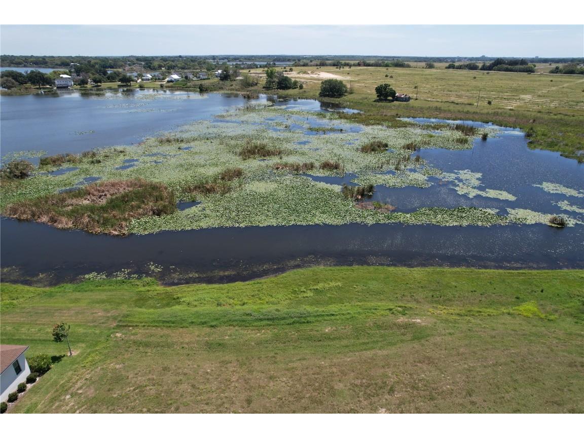 116 N Caladium Avenue Lake Alfred FL 33850 S5129620 image8