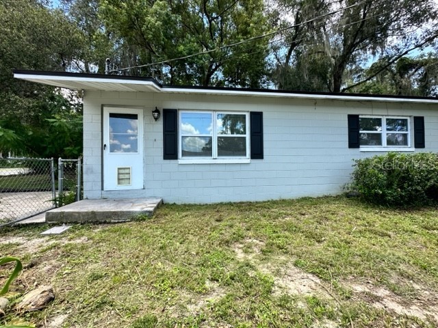 116 N College Street #B Leesburg FL 34748 S5089185 image1