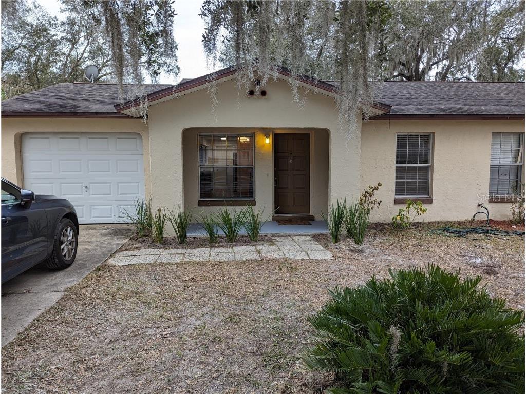 116 N Hill Avenue Deland FL 32724 V4934569 image1