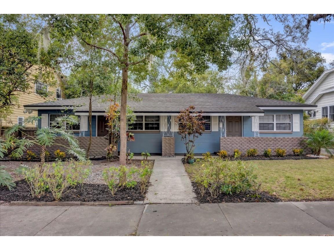 116 N Mills Avenue Orlando FL 32801 O6282446 image1