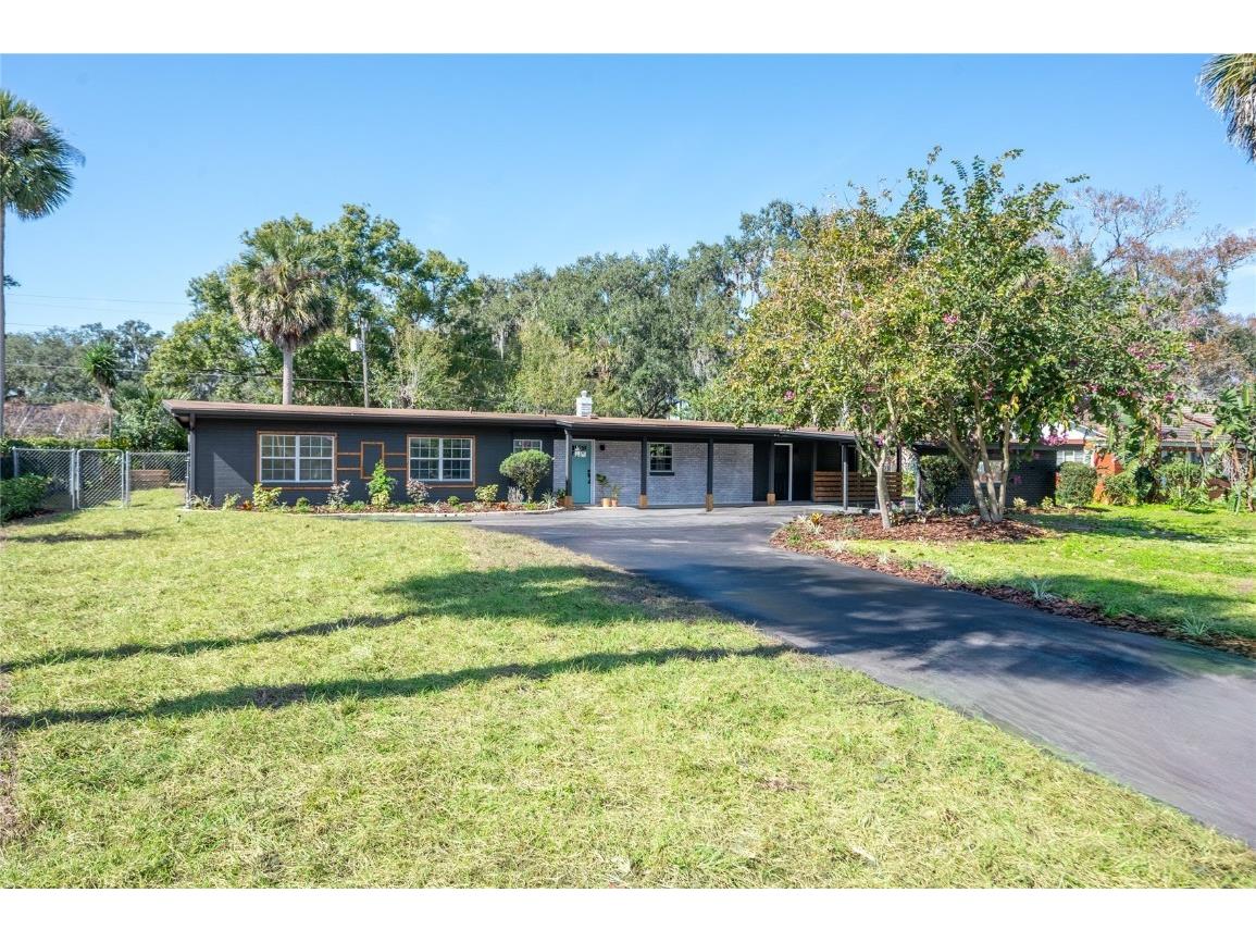 116 N Virginia Avenue Sanford FL 32771 O6140218 image1