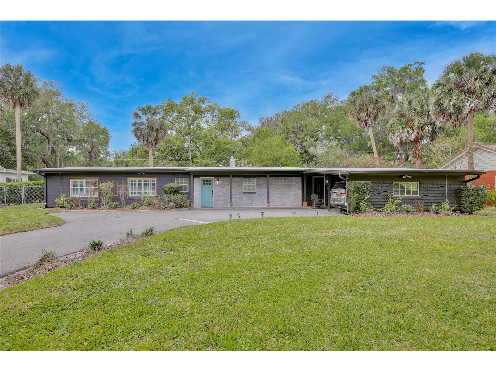 116 N Virginia Avenue Sanford FL 32771 O6391692 image1