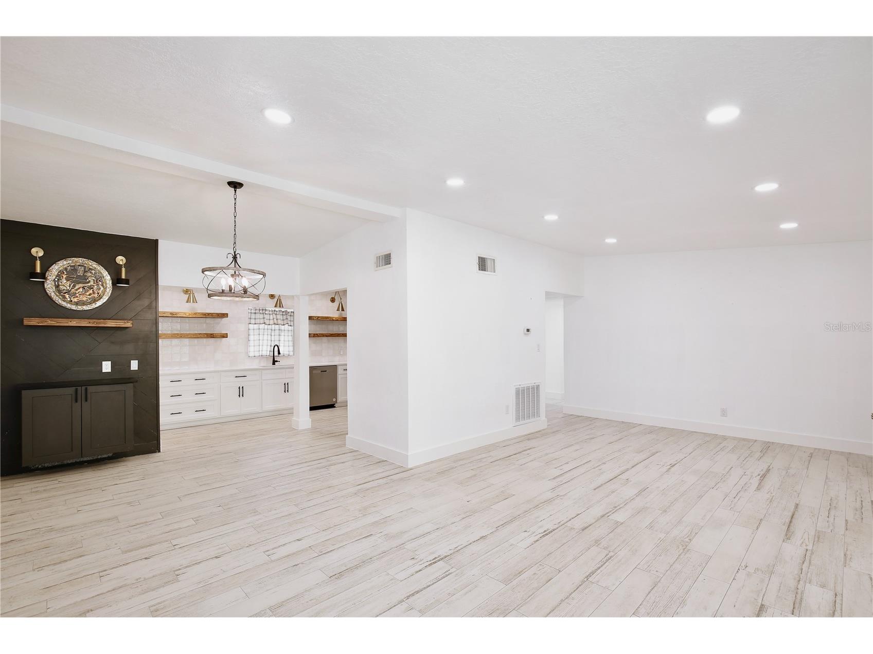 116 N Virginia Avenue Sanford FL 32771 O6391692 image11