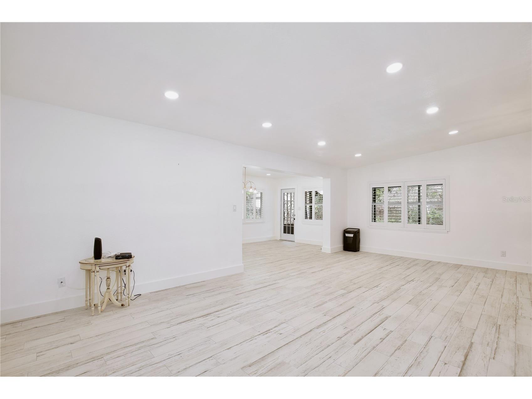 116 N Virginia Avenue Sanford FL 32771 O6391692 image12