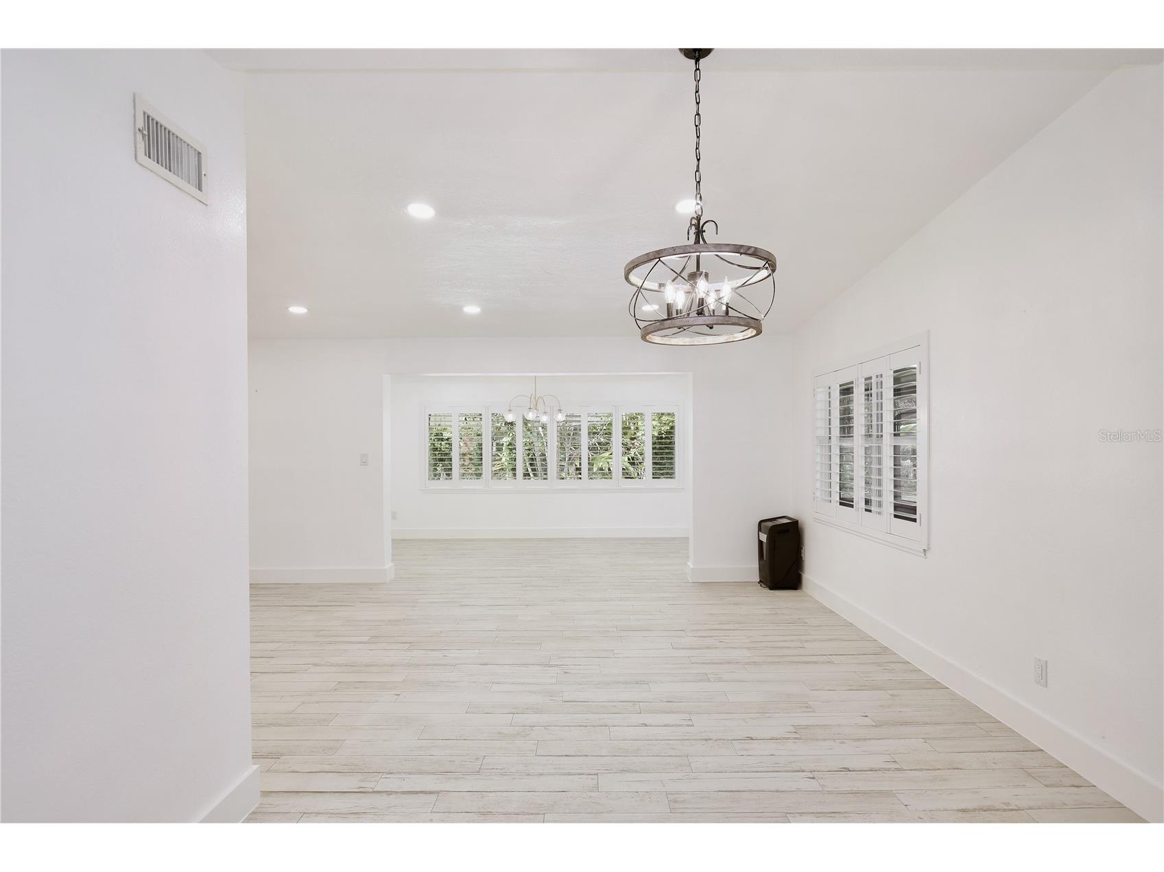 116 N Virginia Avenue Sanford FL 32771 O6391692 image13