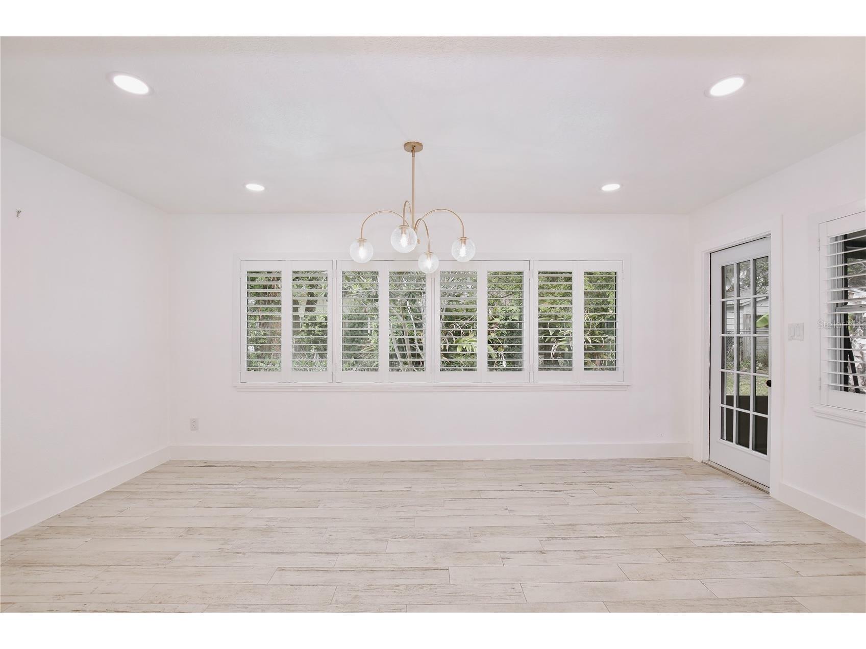 116 N Virginia Avenue Sanford FL 32771 O6391692 image14