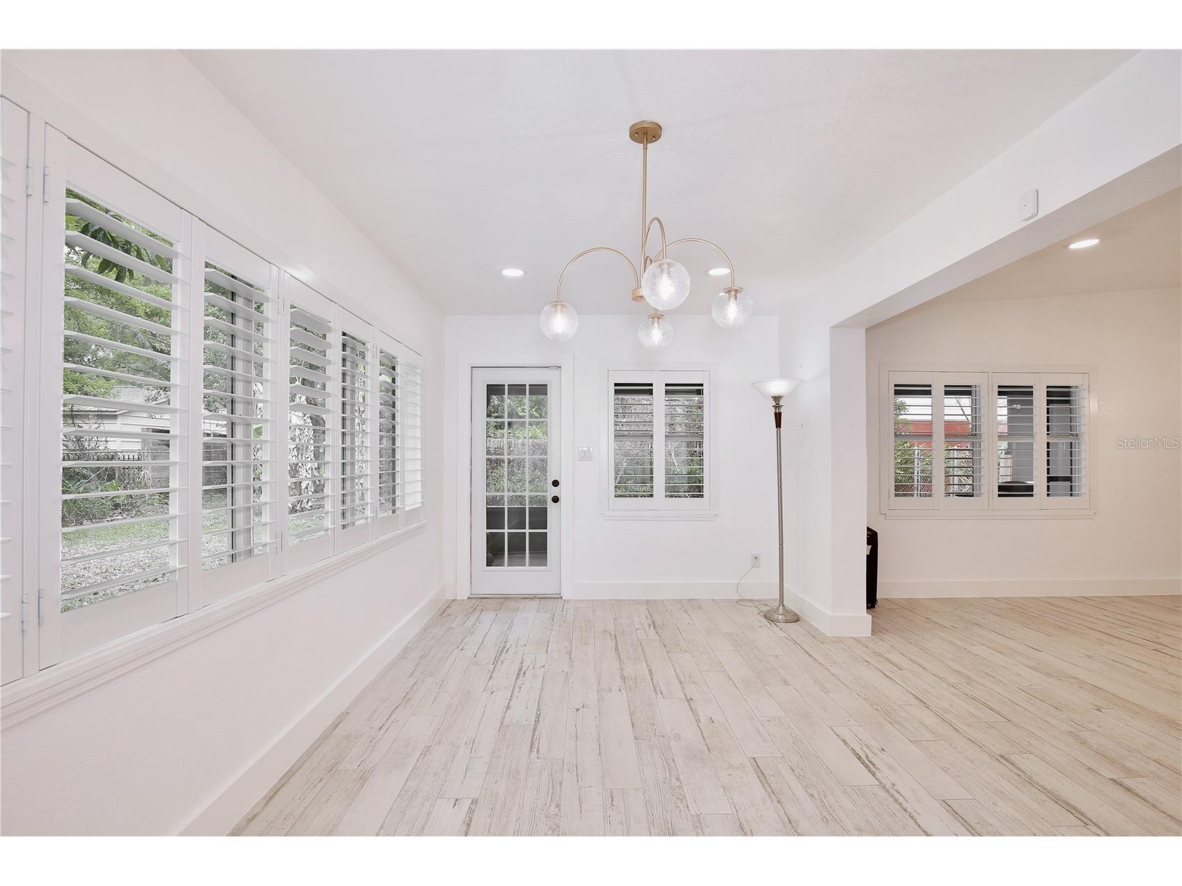 116 N Virginia Avenue Sanford FL 32771 O6391692 image15
