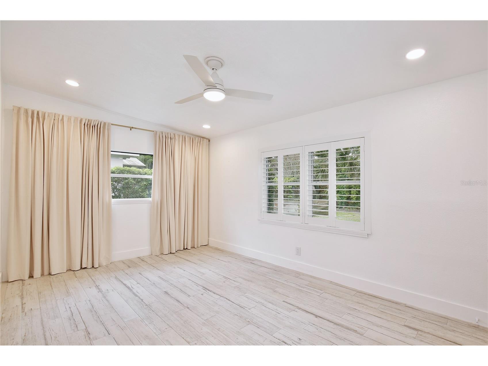 116 N Virginia Avenue Sanford FL 32771 O6391692 image16