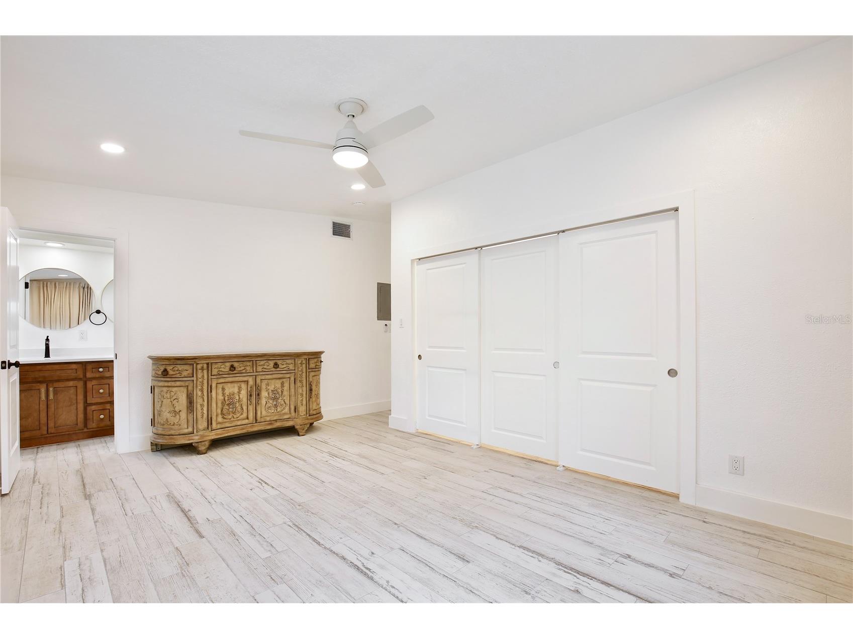 116 N Virginia Avenue Sanford FL 32771 O6391692 image17
