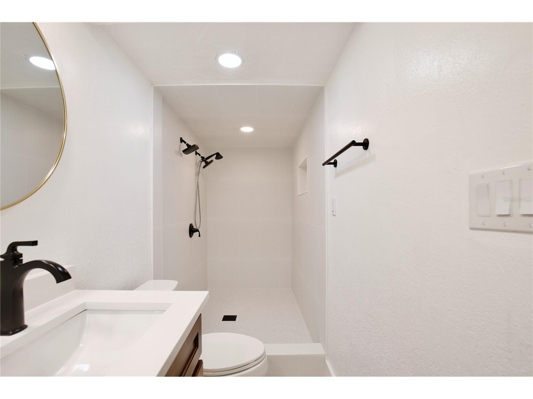 116 N Virginia Avenue Sanford FL 32771 O6391692 image19