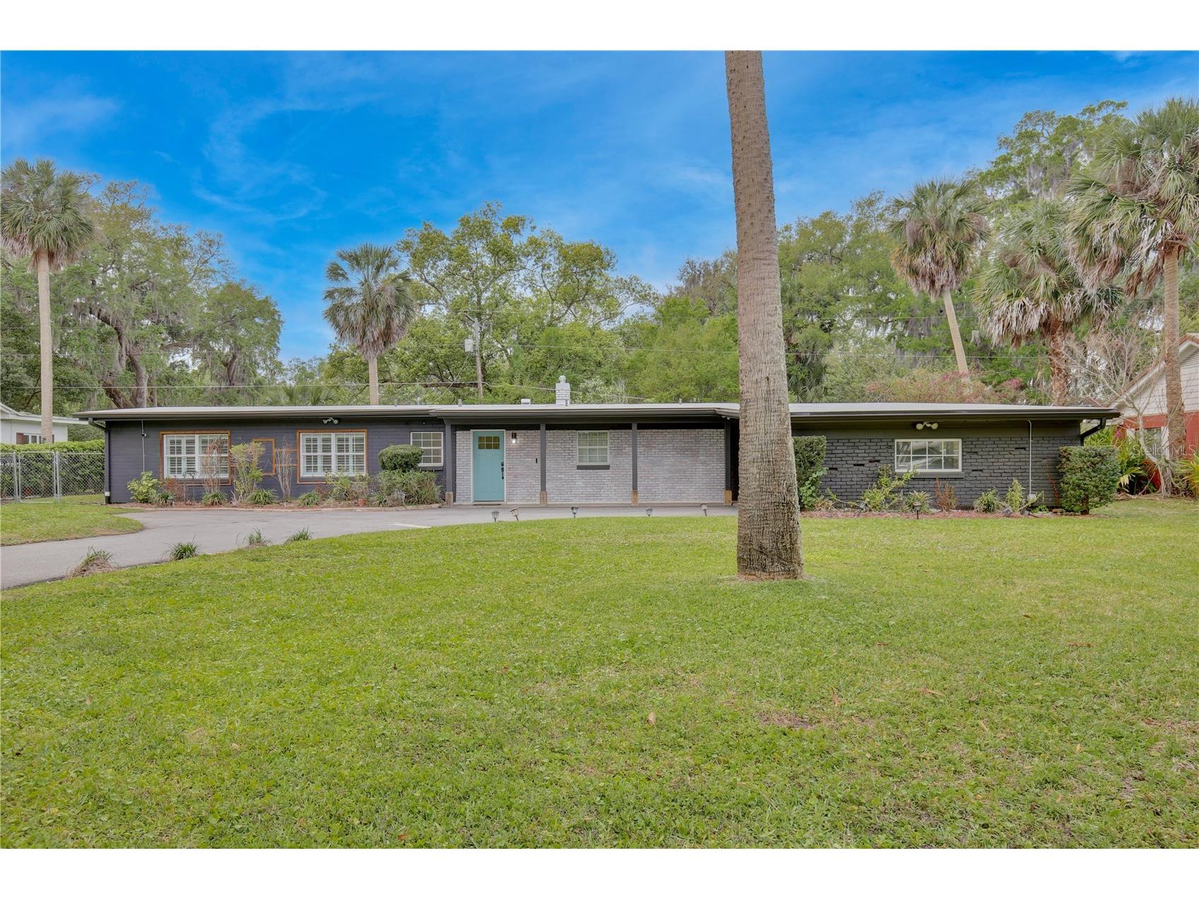 116 N Virginia Avenue Sanford FL 32771 O6391692 image2