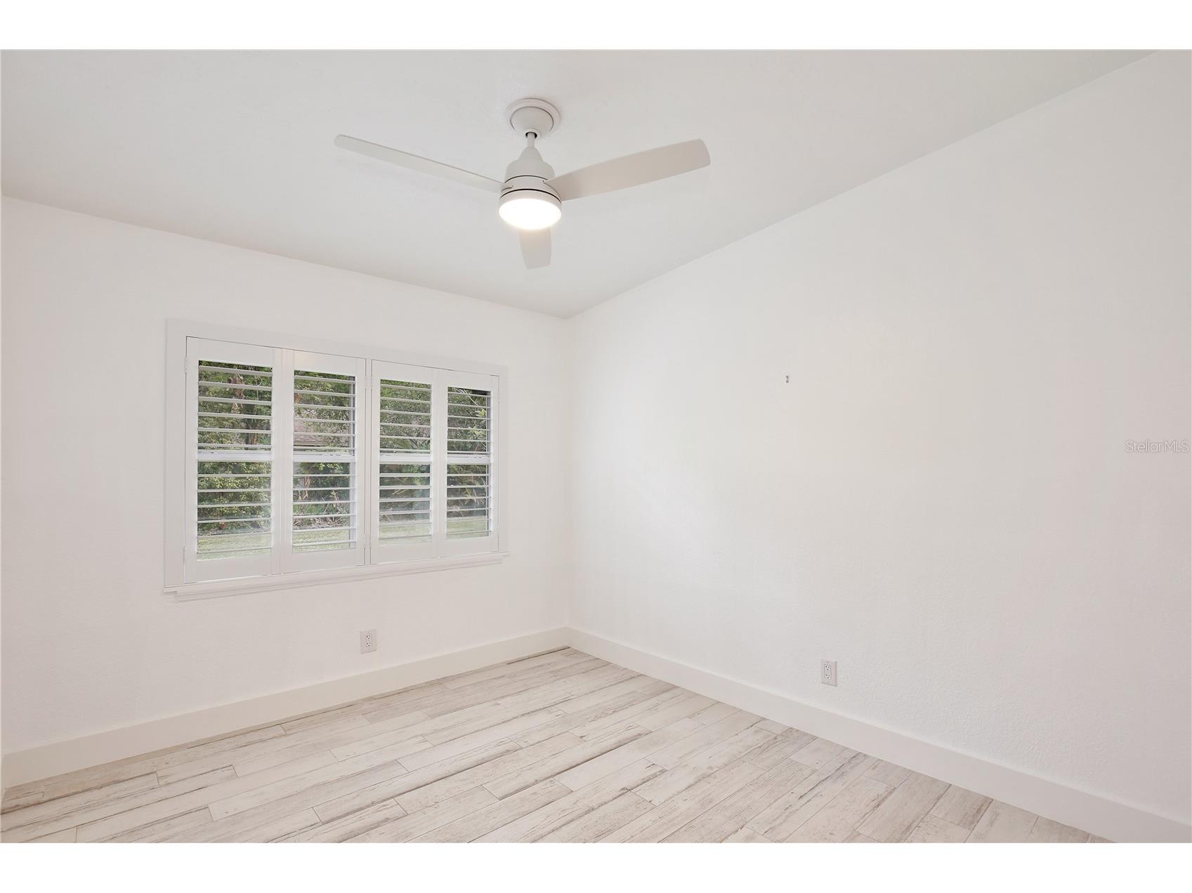 116 N Virginia Avenue Sanford FL 32771 O6391692 image20