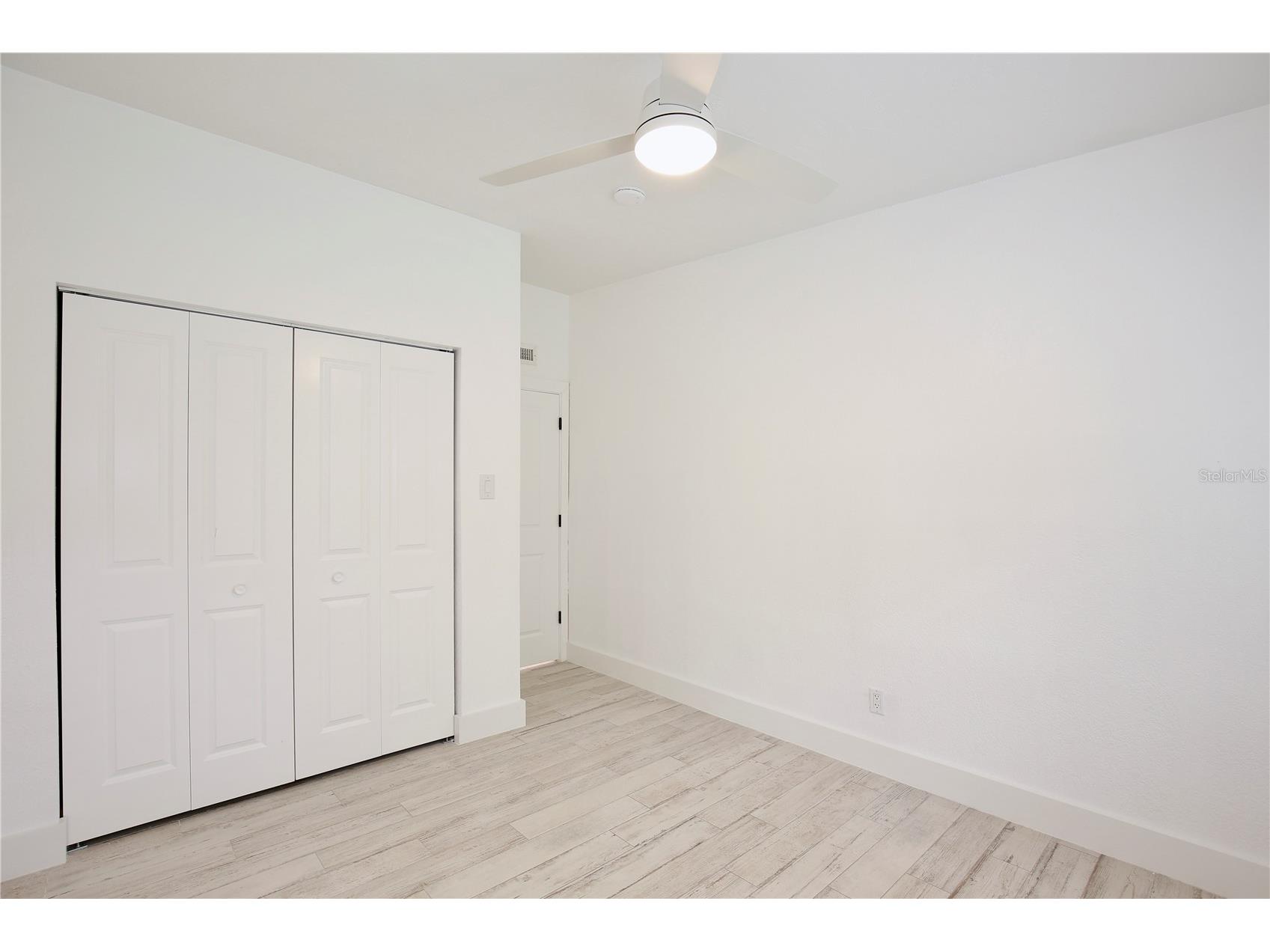 116 N Virginia Avenue Sanford FL 32771 O6391692 image21