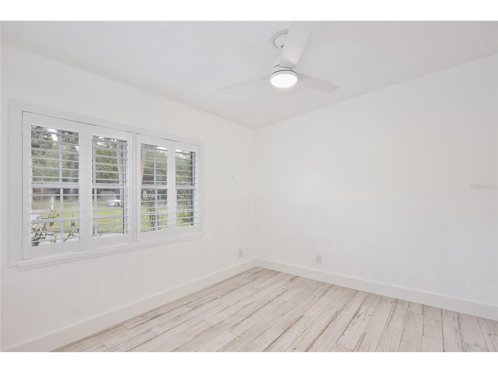 116 N Virginia Avenue Sanford FL 32771 O6391692 image24