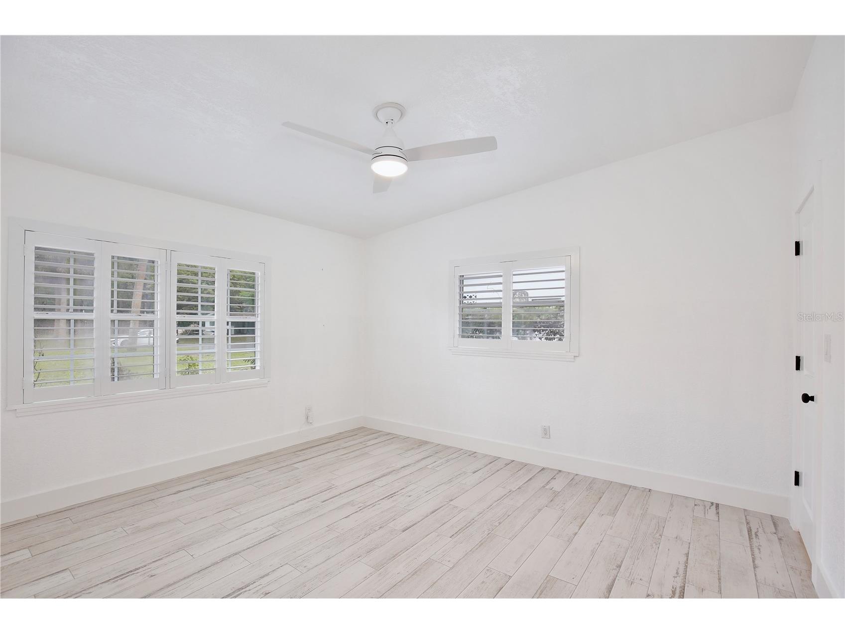 116 N Virginia Avenue Sanford FL 32771 O6391692 image26