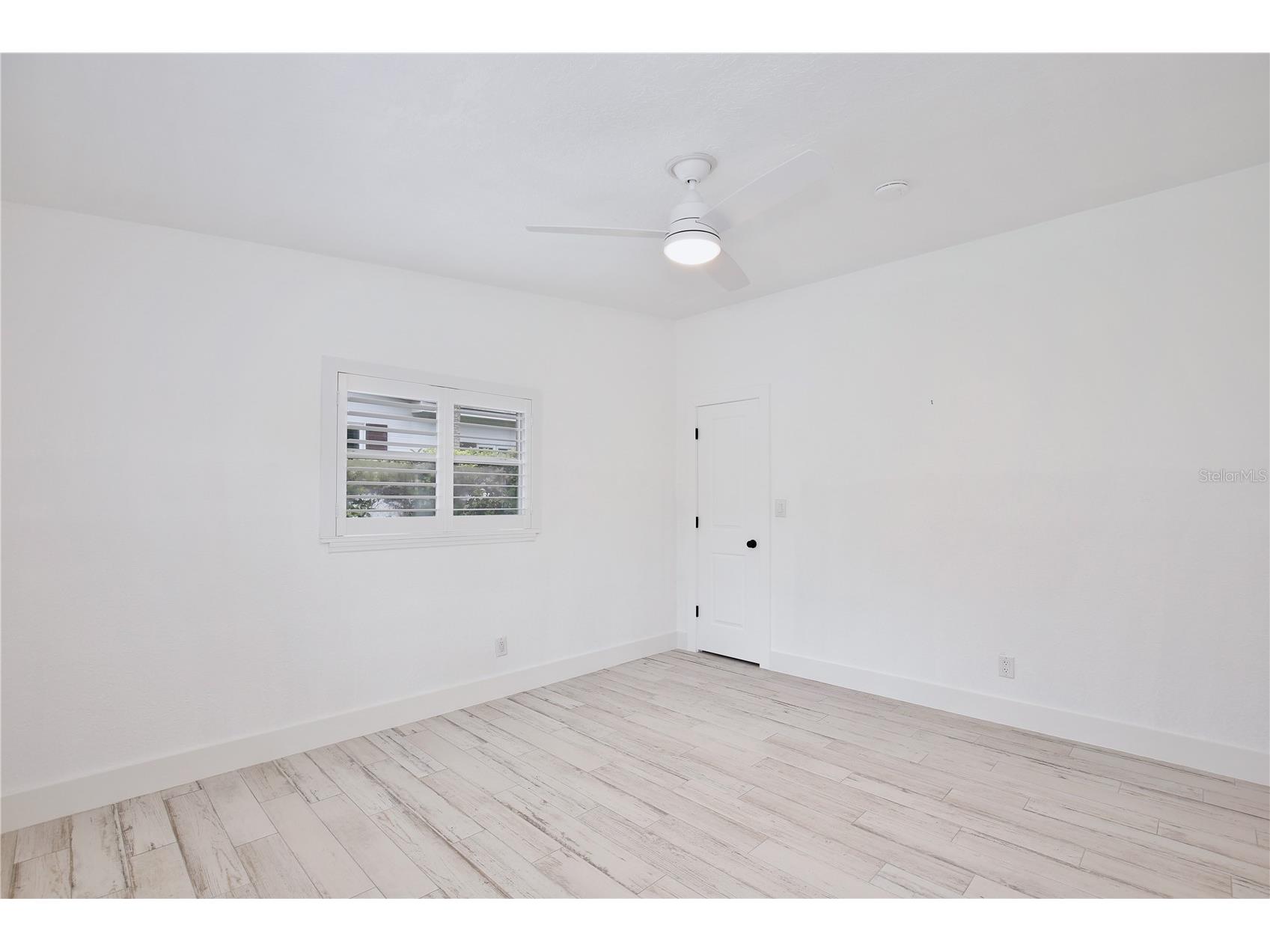 116 N Virginia Avenue Sanford FL 32771 O6391692 image27