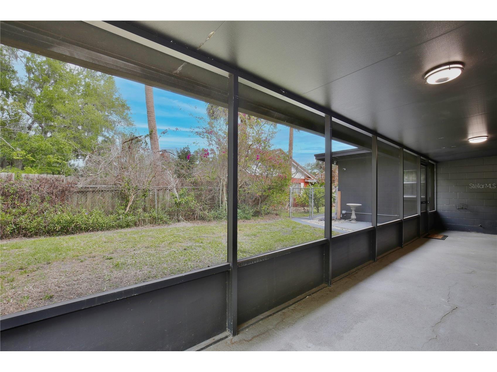 116 N Virginia Avenue Sanford FL 32771 O6391692 image29