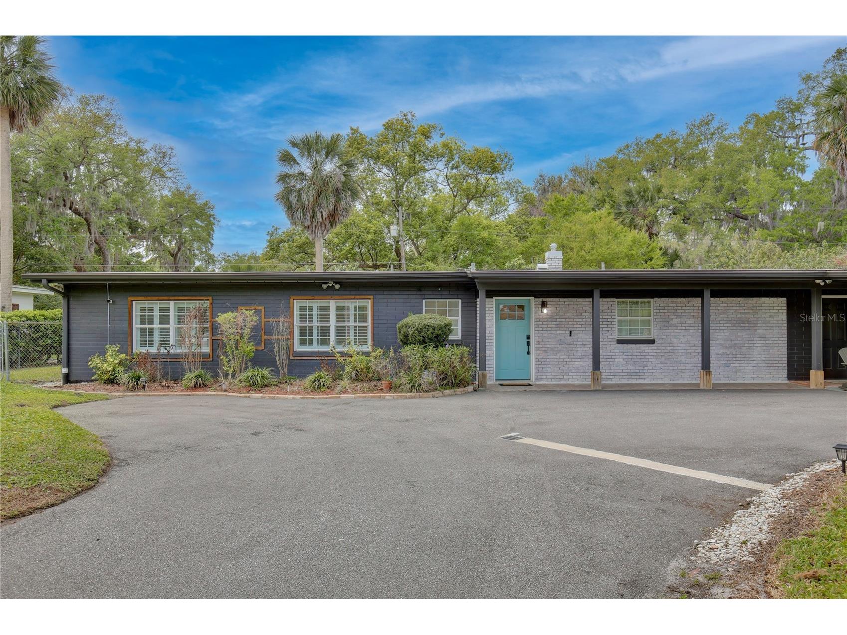 116 N Virginia Avenue Sanford FL 32771 O6391692 image3