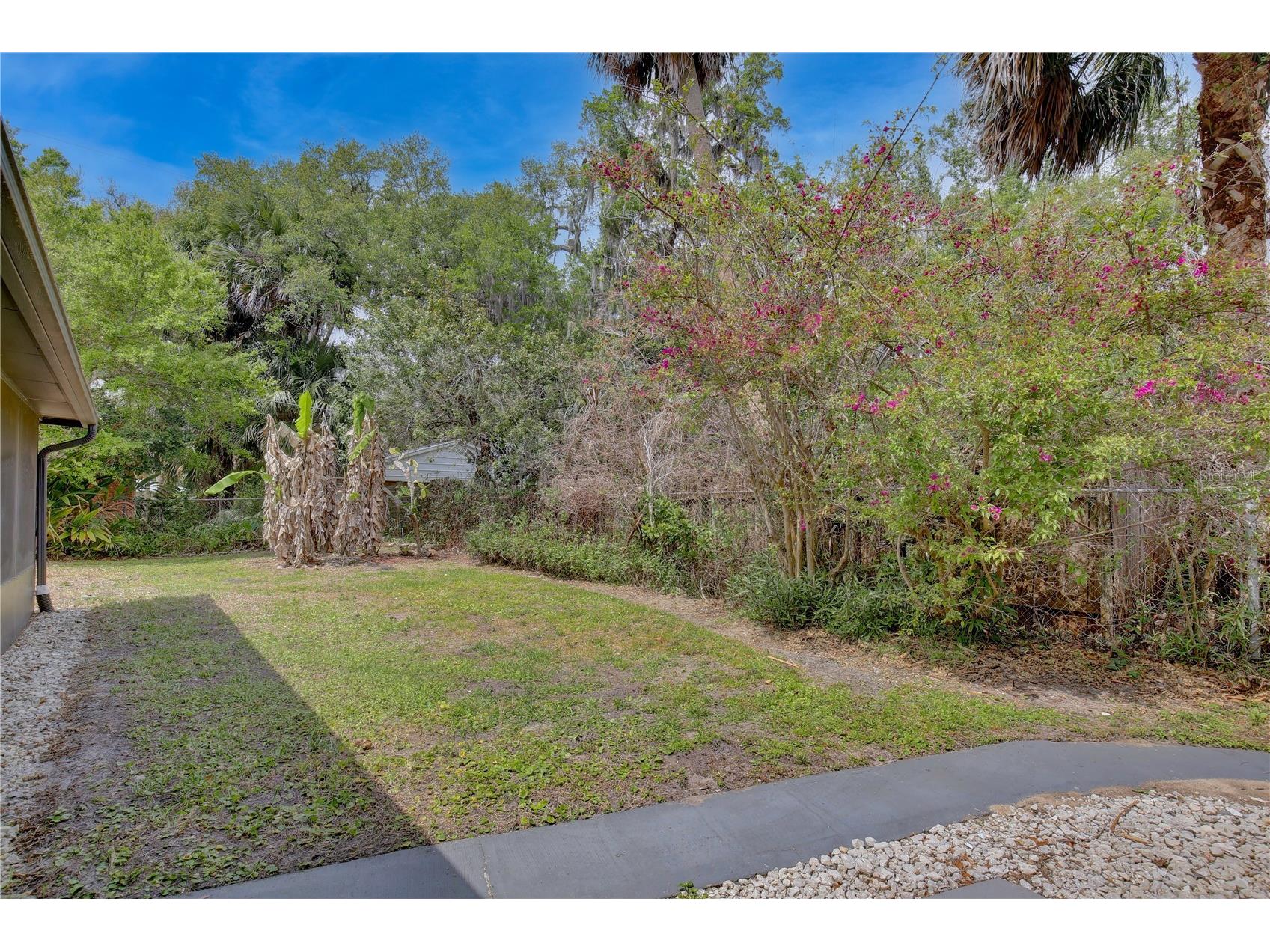 116 N Virginia Avenue Sanford FL 32771 O6391692 image30