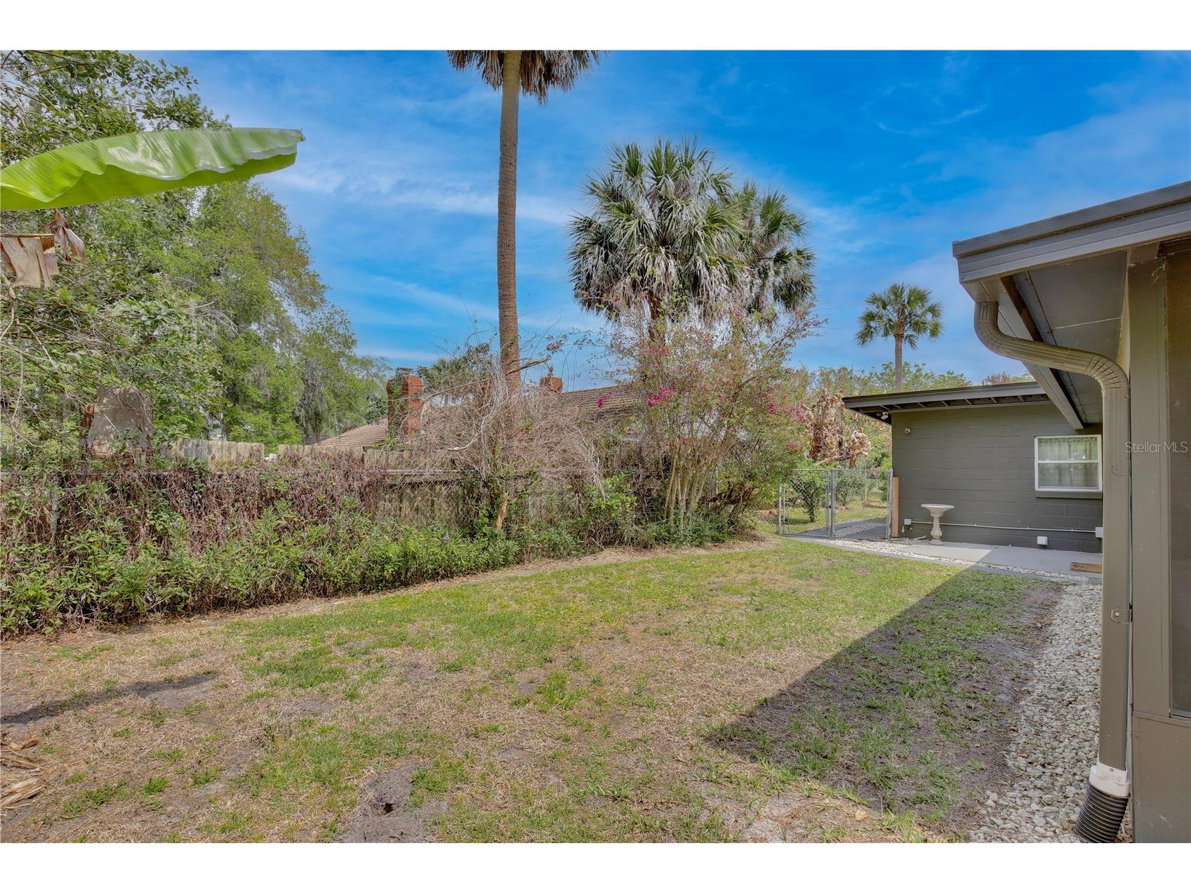 116 N Virginia Avenue Sanford FL 32771 O6391692 image31