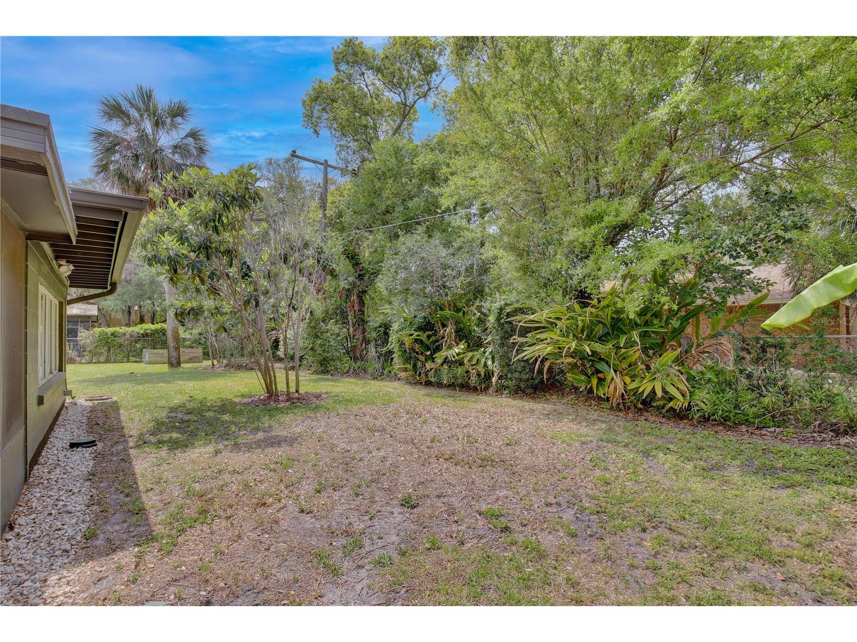 116 N Virginia Avenue Sanford FL 32771 O6391692 image32