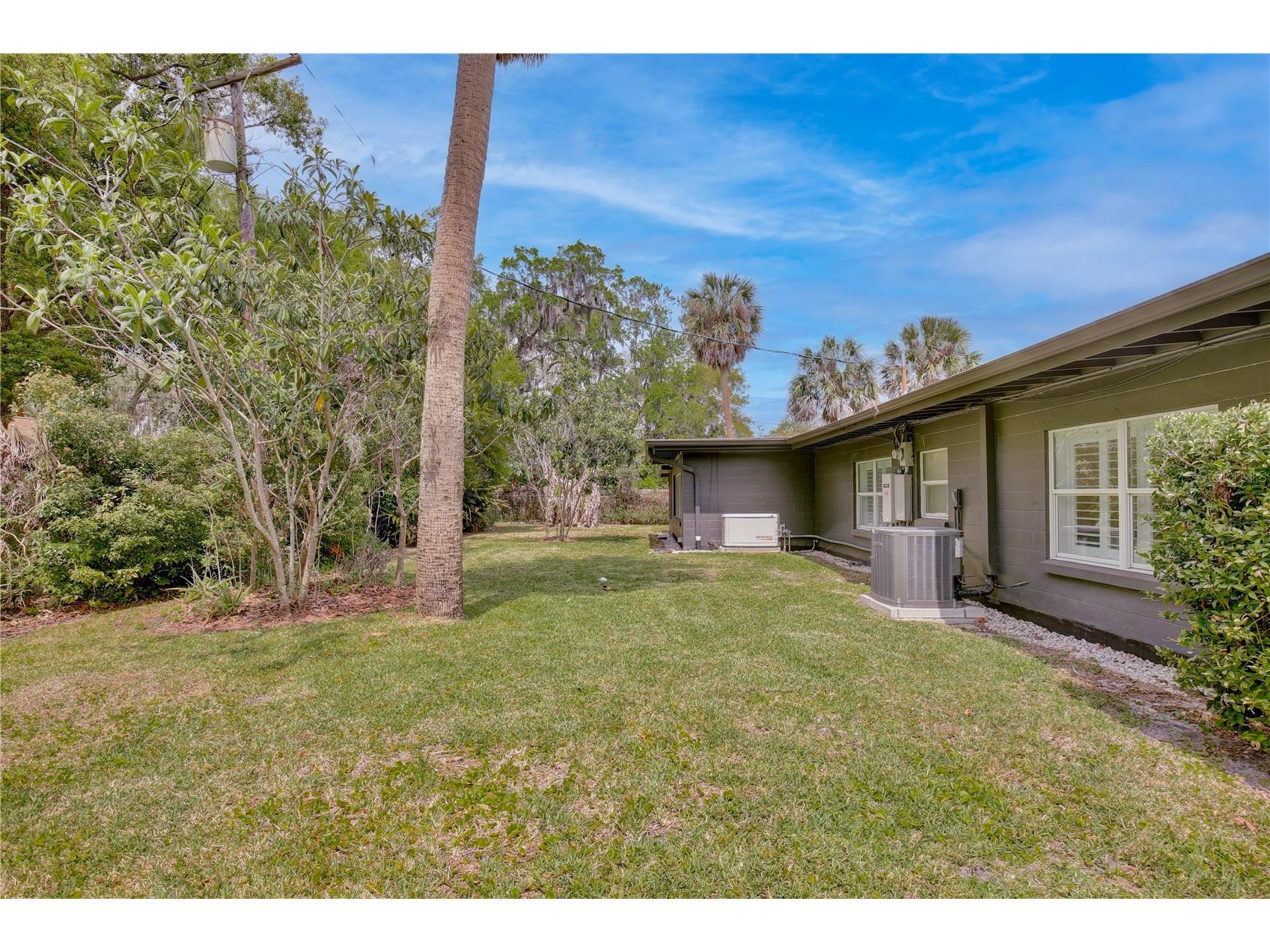 116 N Virginia Avenue Sanford FL 32771 O6391692 image33