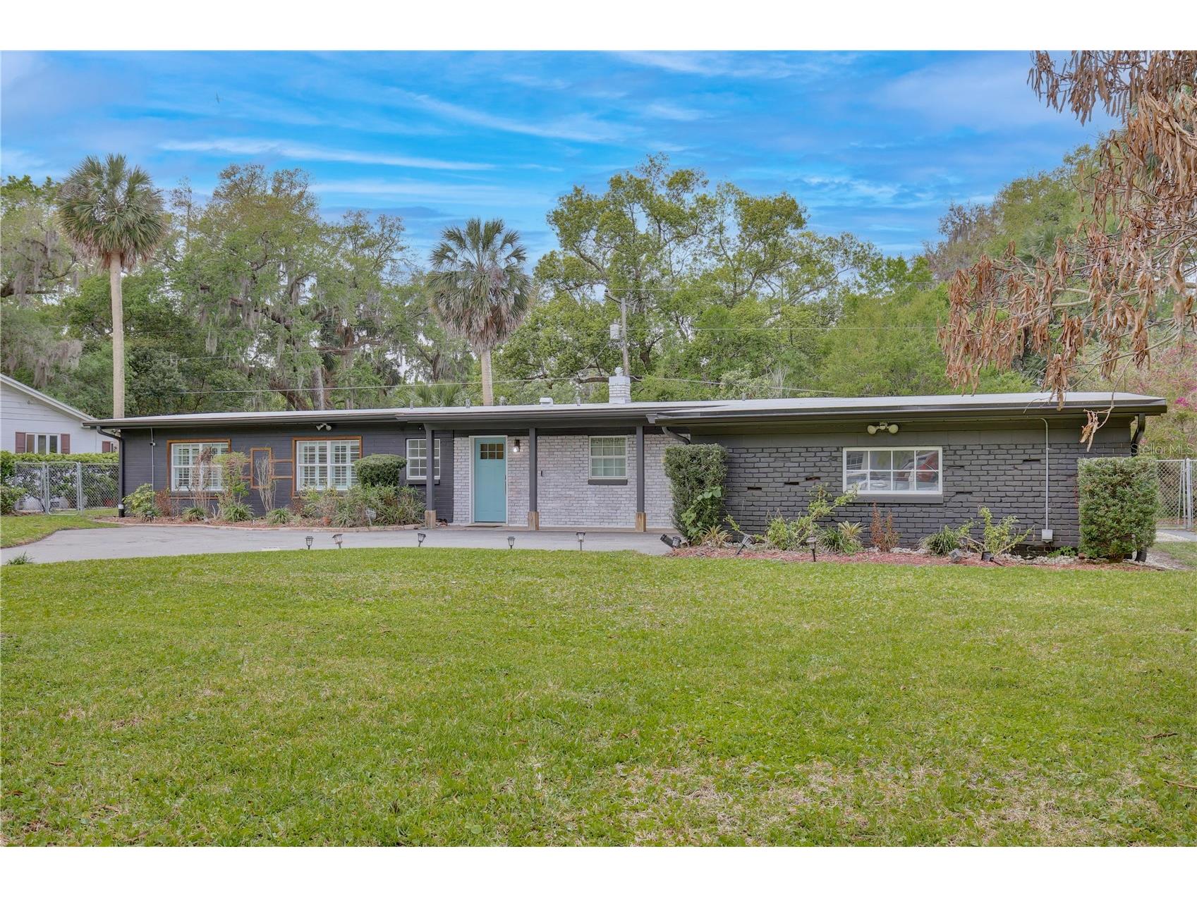 116 N Virginia Avenue Sanford FL 32771 O6391692 image4