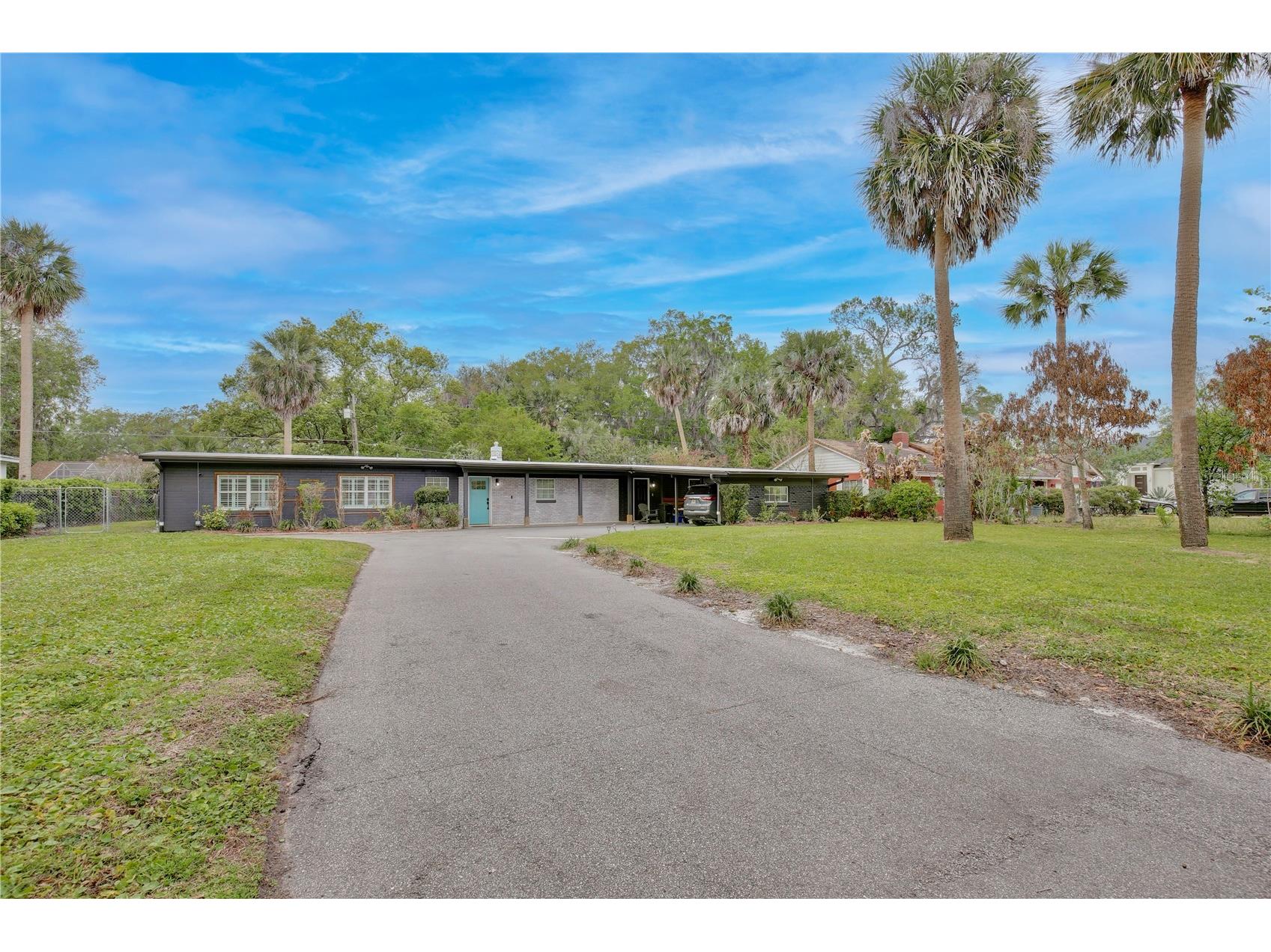 116 N Virginia Avenue Sanford FL 32771 O6391692 image5
