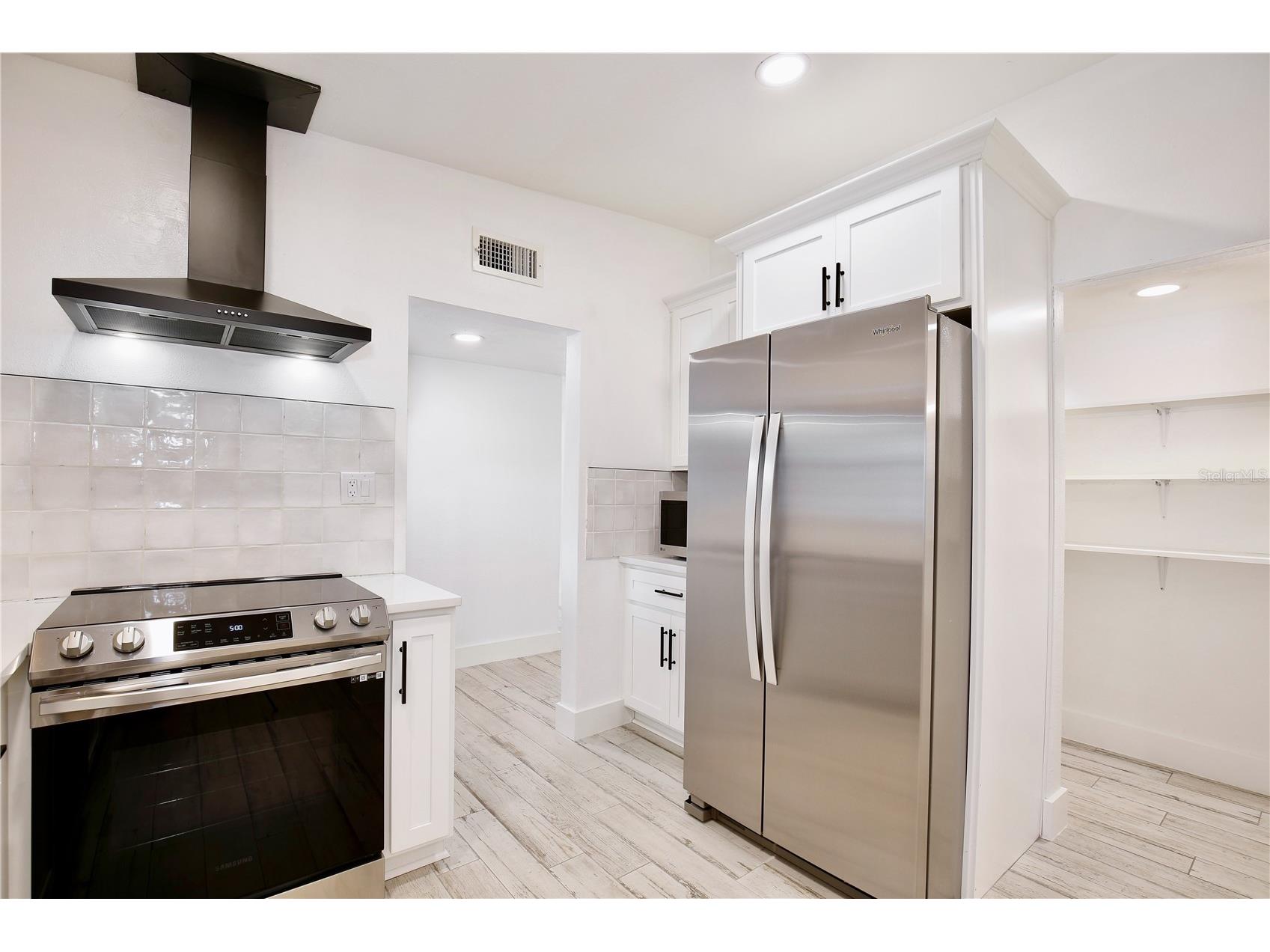116 N Virginia Avenue Sanford FL 32771 O6391692 image8