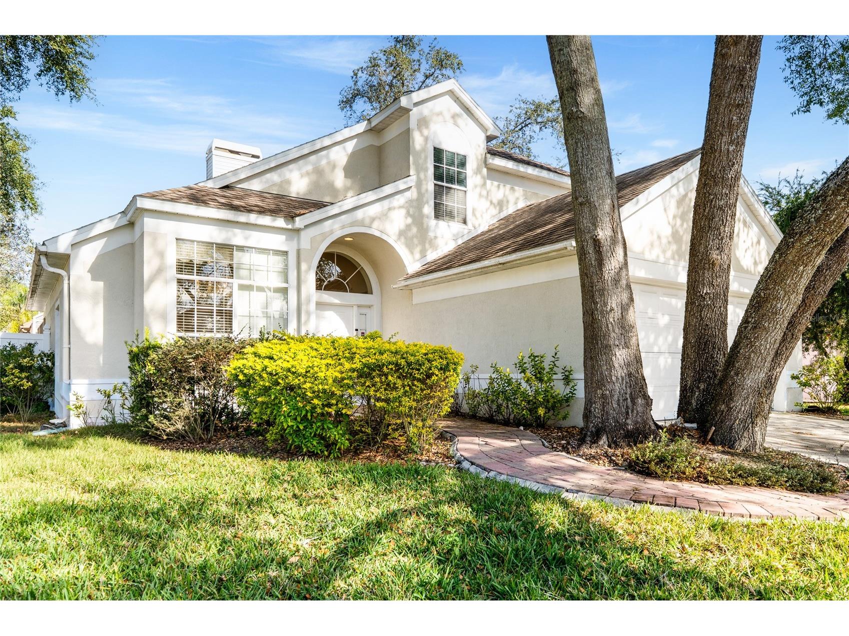 116 N Weathersfield Avenue Altamonte Springs FL 32714 O6376863 image1