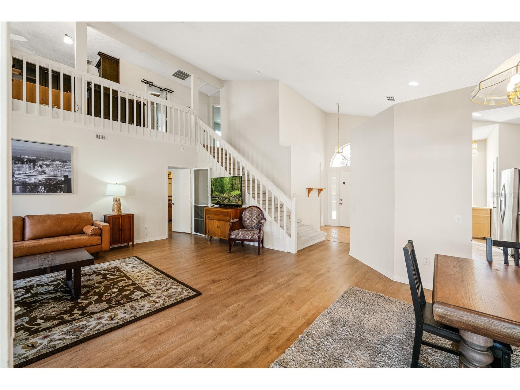 116 N Weathersfield Avenue Altamonte Springs FL 32714 O6376863 image10