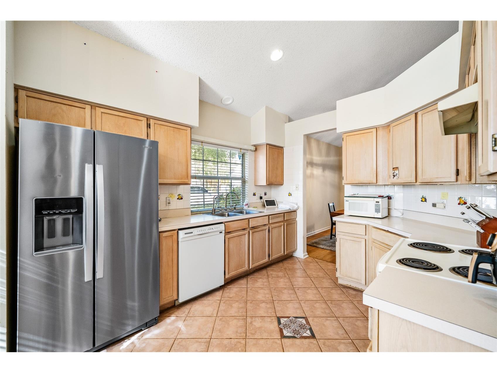 116 N Weathersfield Avenue Altamonte Springs FL 32714 O6376863 image11