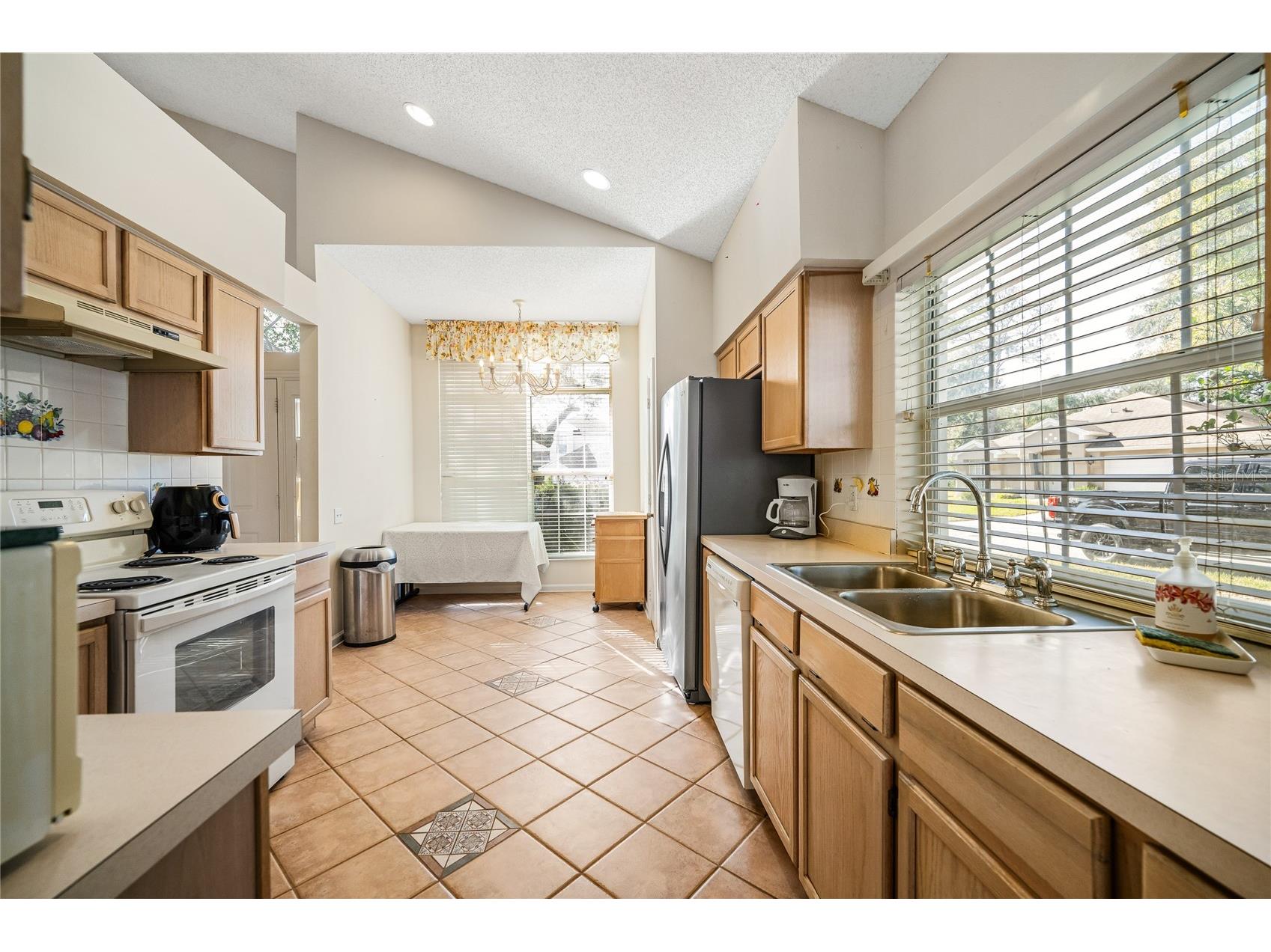 116 N Weathersfield Avenue Altamonte Springs FL 32714 O6376863 image12