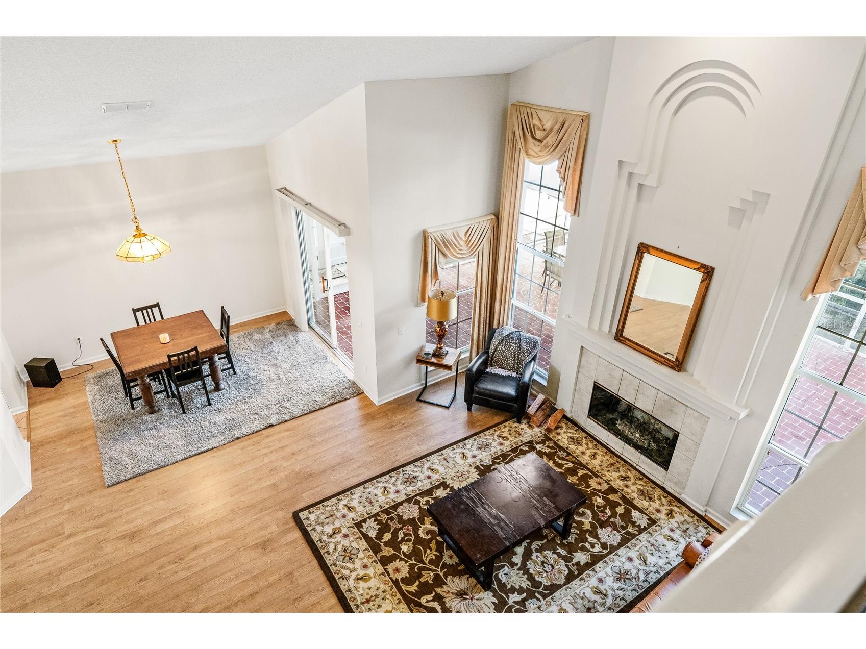 116 N Weathersfield Avenue Altamonte Springs FL 32714 O6376863 image14