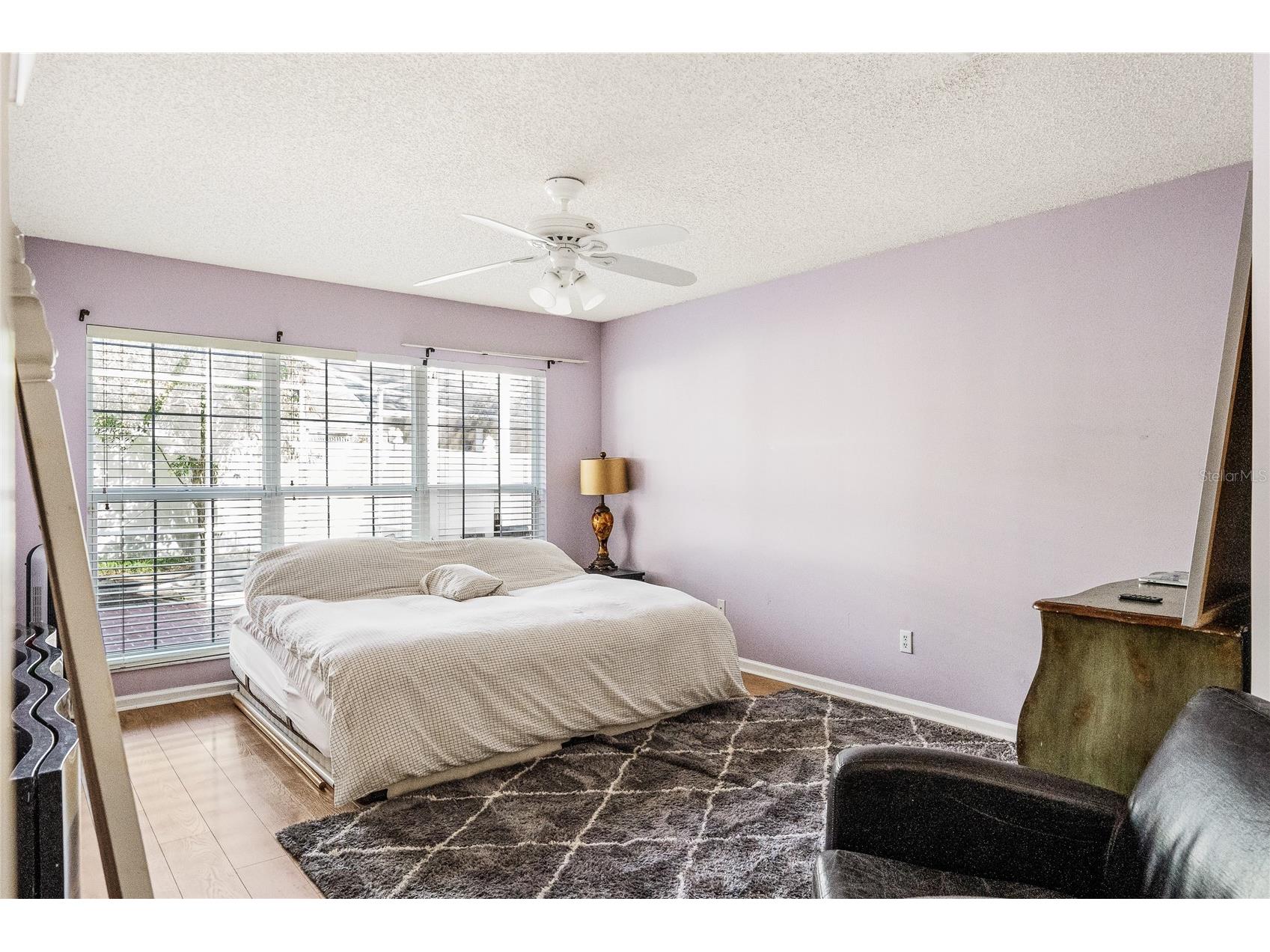 116 N Weathersfield Avenue Altamonte Springs FL 32714 O6376863 image15