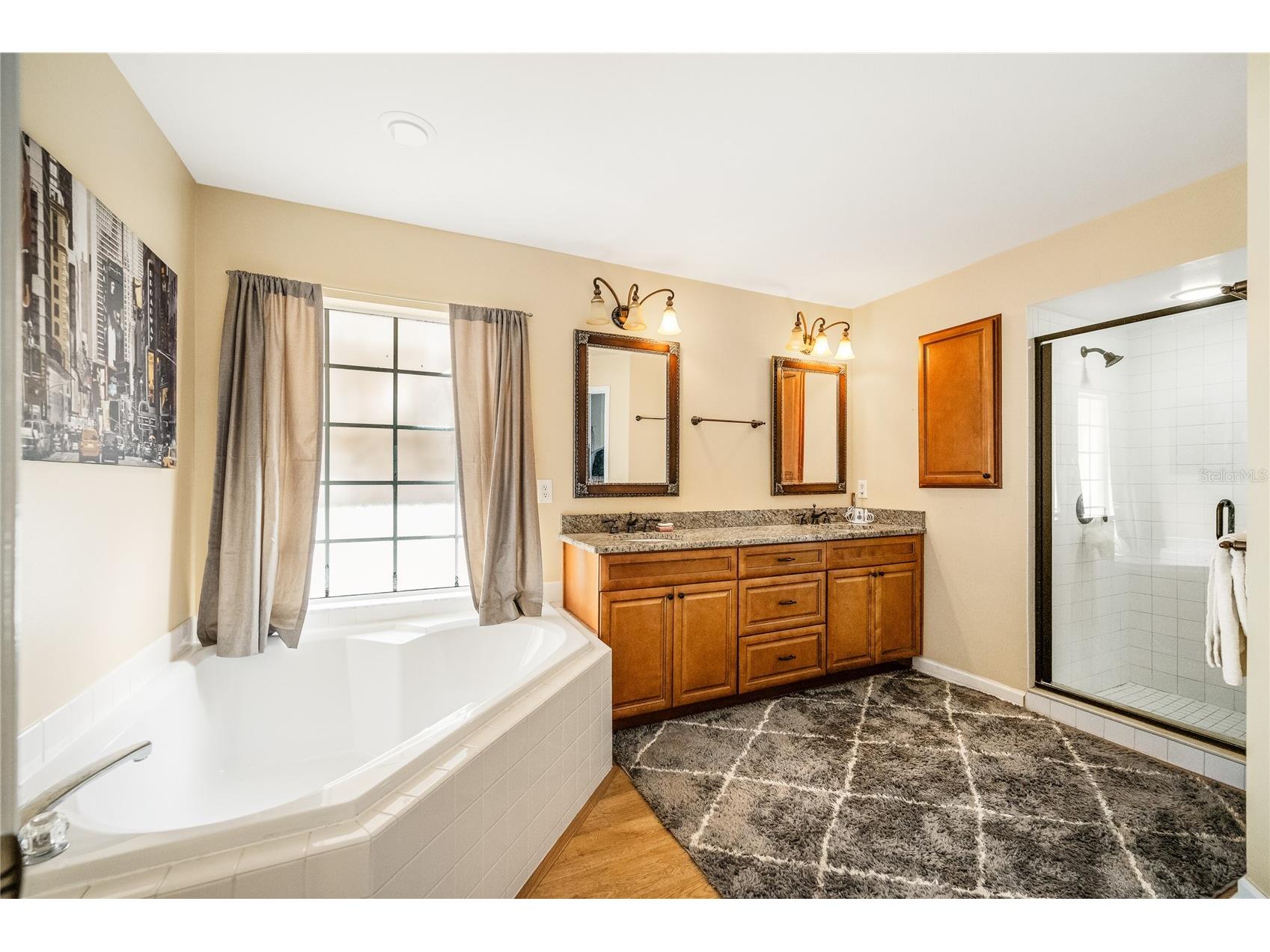 116 N Weathersfield Avenue Altamonte Springs FL 32714 O6376863 image16