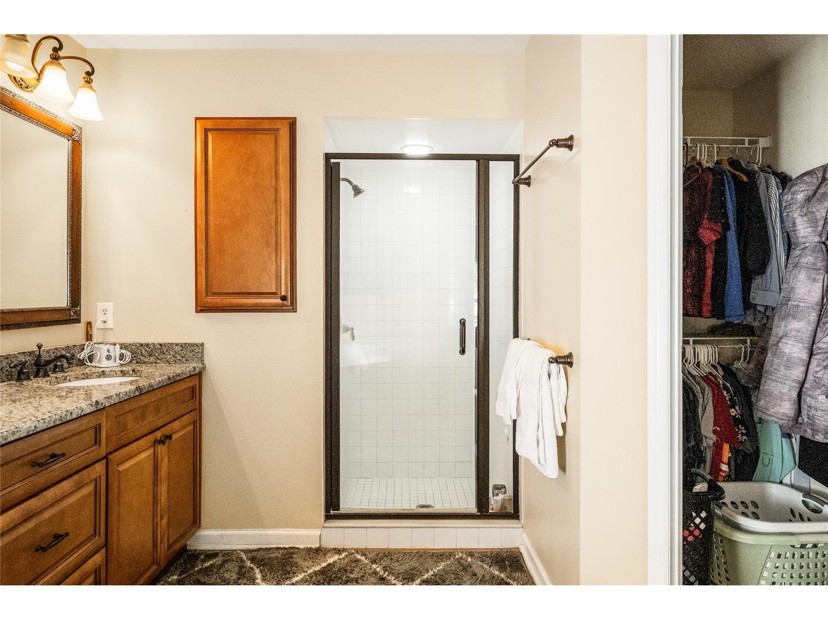 116 N Weathersfield Avenue Altamonte Springs FL 32714 O6376863 image17