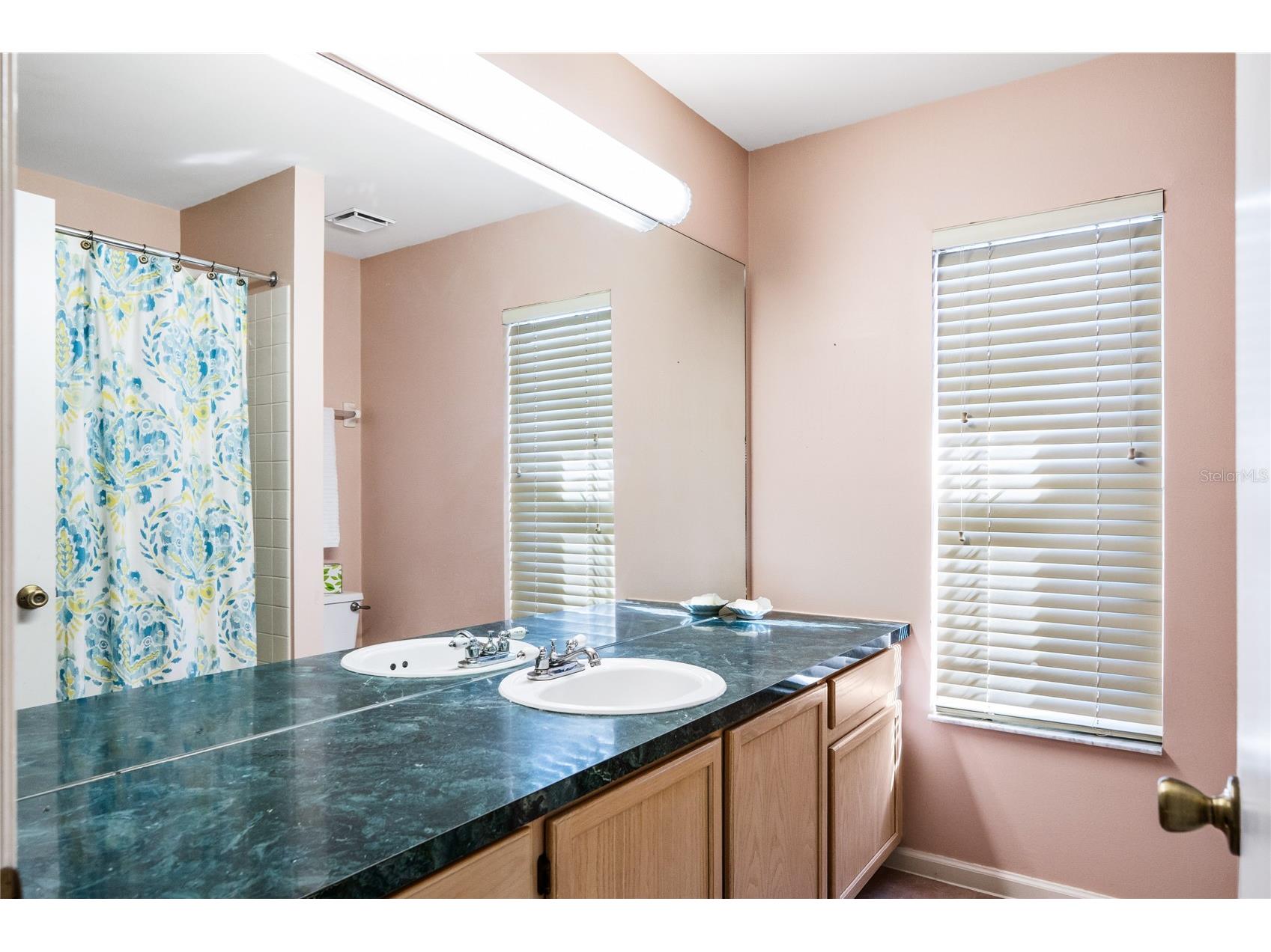 116 N Weathersfield Avenue Altamonte Springs FL 32714 O6376863 image18