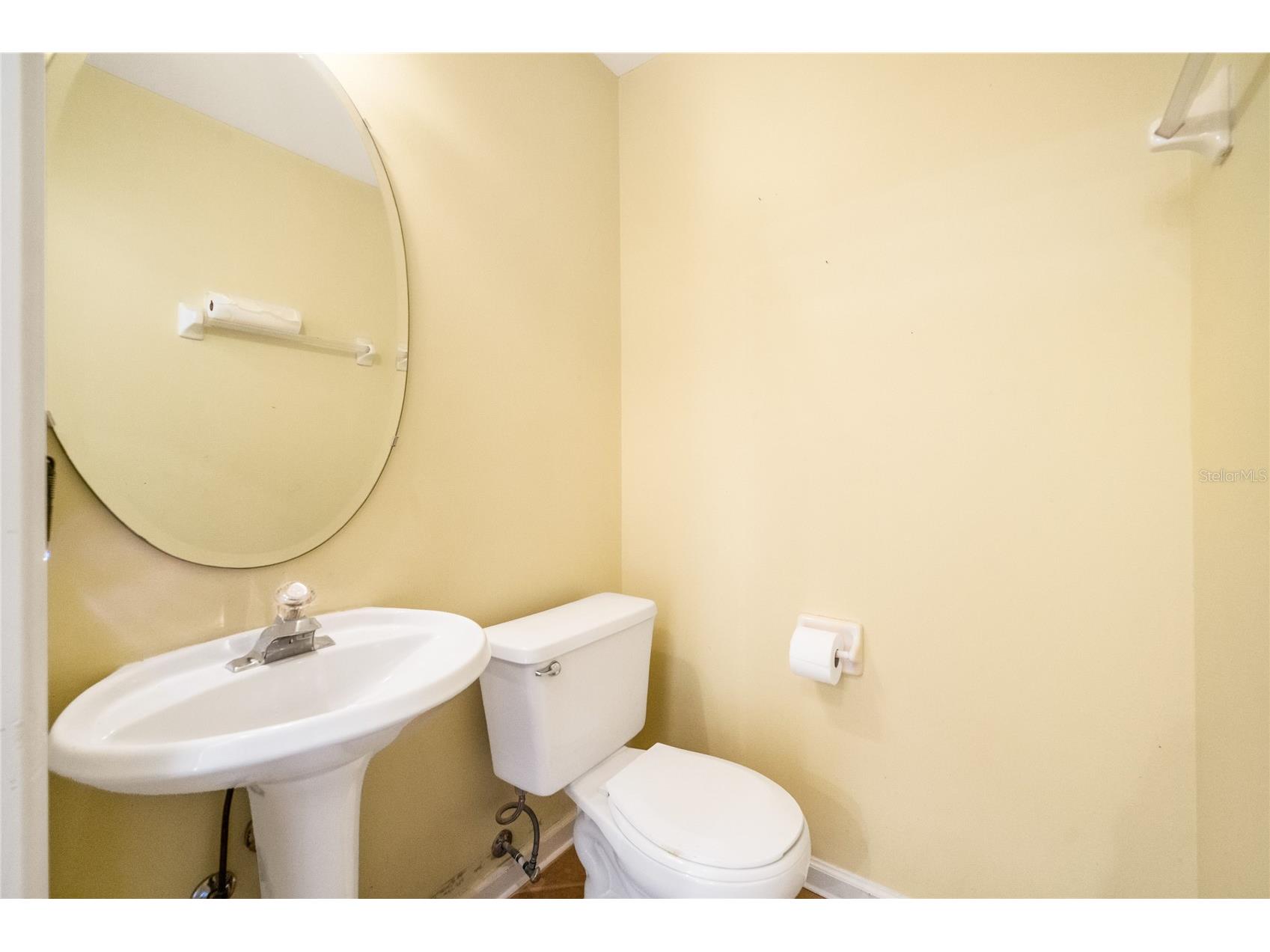 116 N Weathersfield Avenue Altamonte Springs FL 32714 O6376863 image19