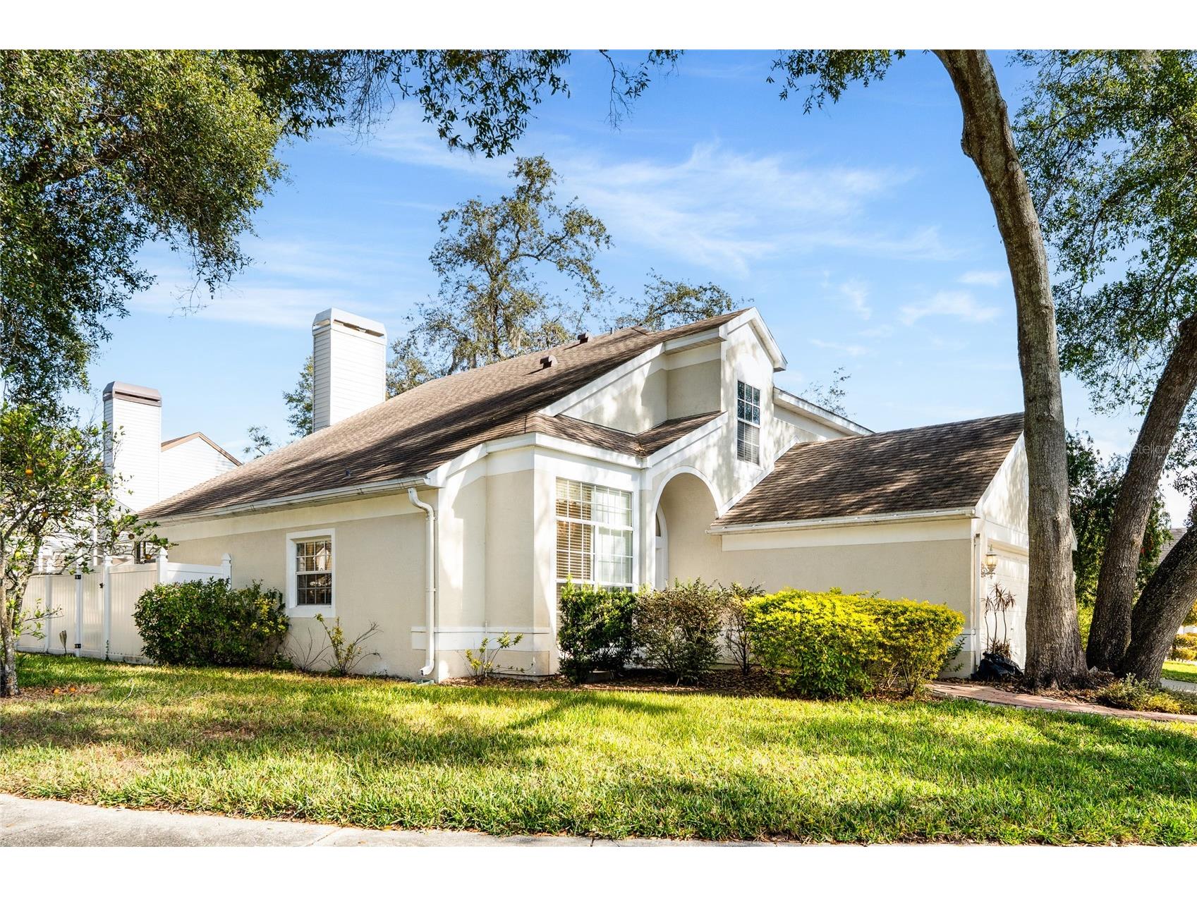 116 N Weathersfield Avenue Altamonte Springs FL 32714 O6376863 image2