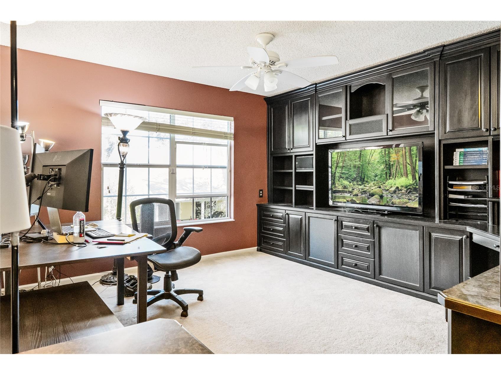 116 N Weathersfield Avenue Altamonte Springs FL 32714 O6376863 image20