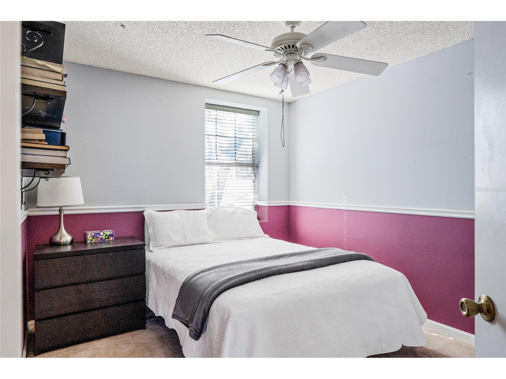 116 N Weathersfield Avenue Altamonte Springs FL 32714 O6376863 image21