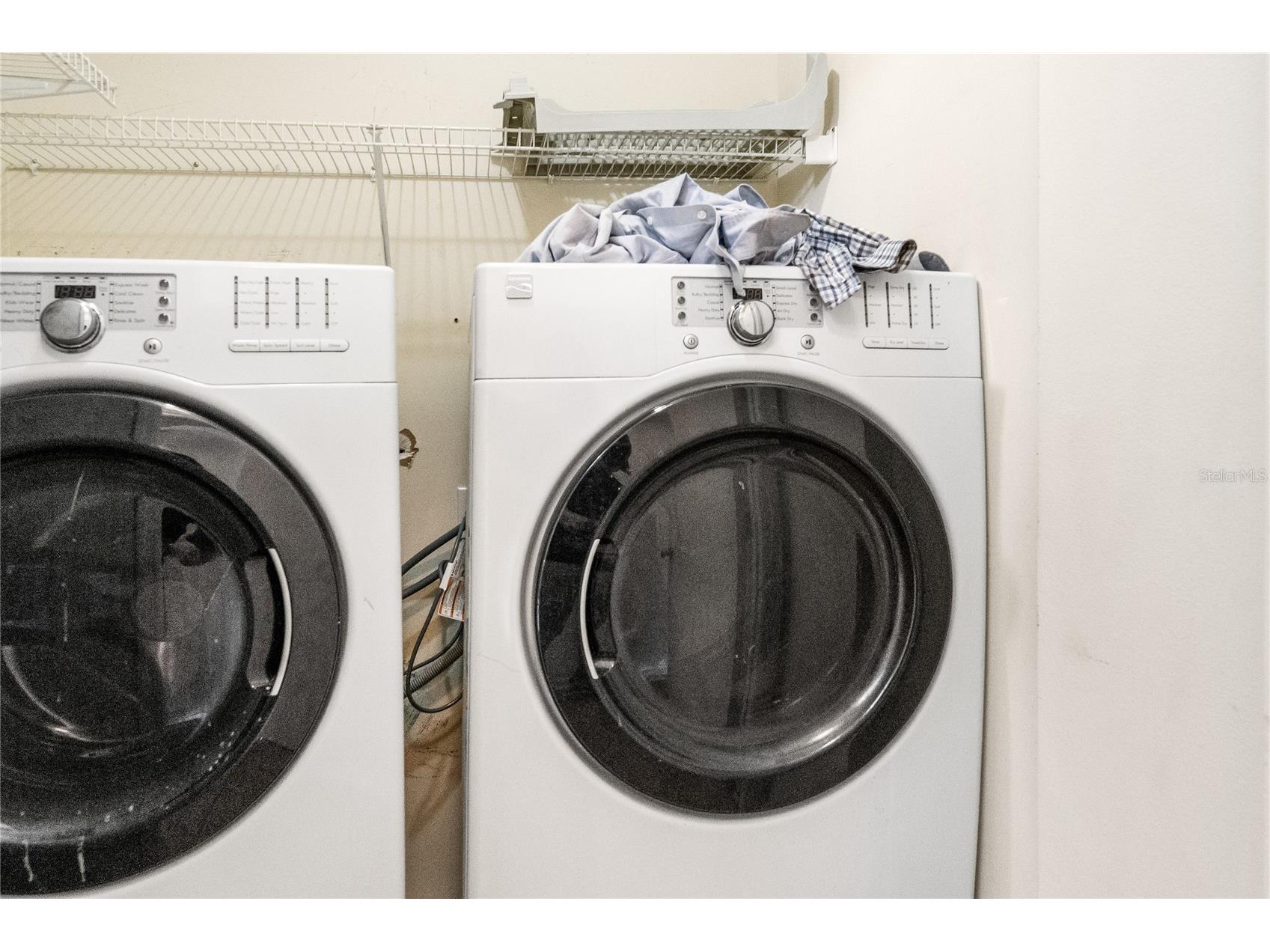 116 N Weathersfield Avenue Altamonte Springs FL 32714 O6376863 image23