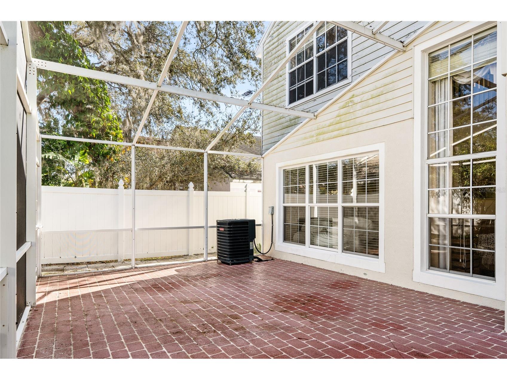 116 N Weathersfield Avenue Altamonte Springs FL 32714 O6376863 image24