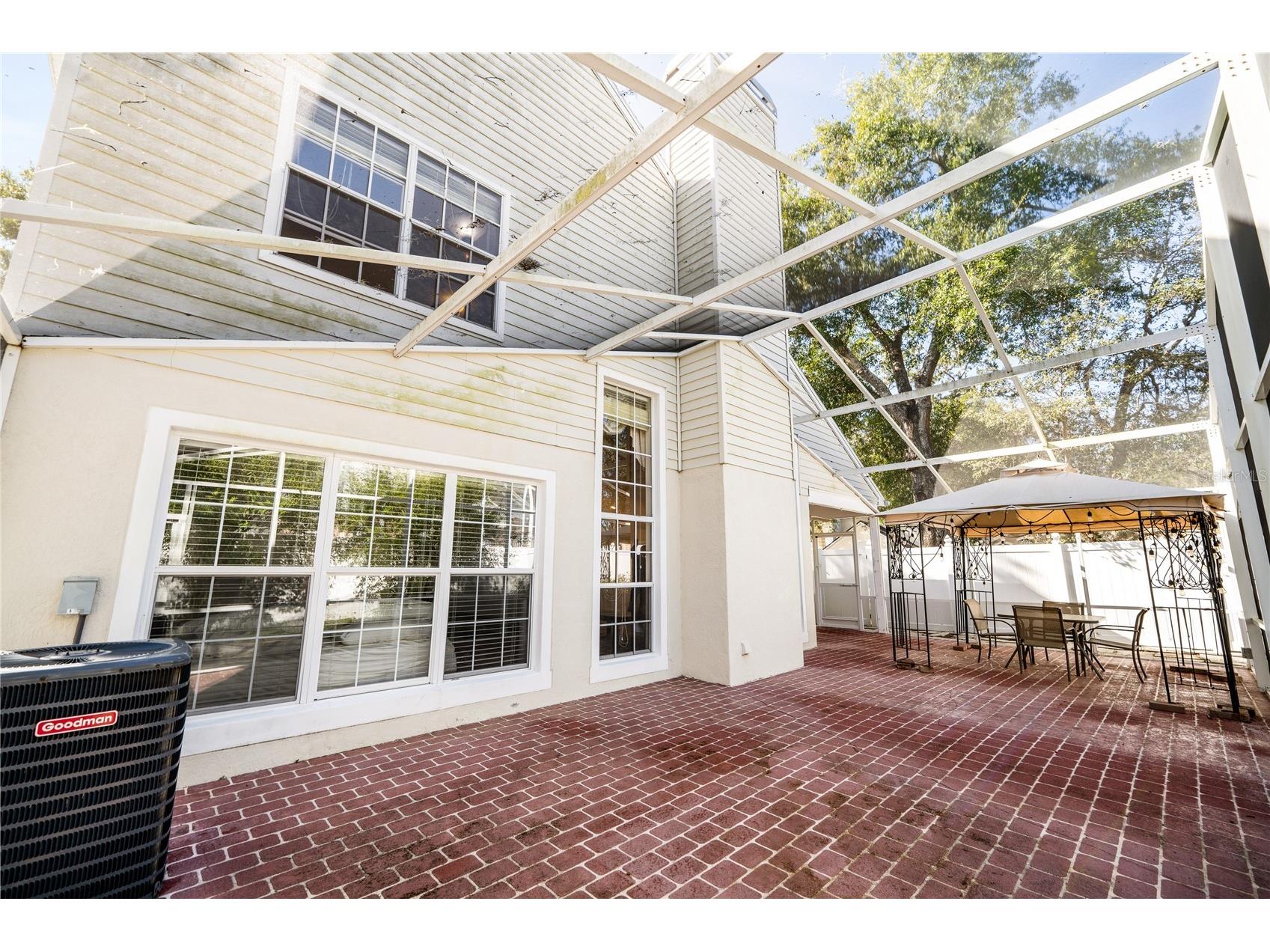 116 N Weathersfield Avenue Altamonte Springs FL 32714 O6376863 image25