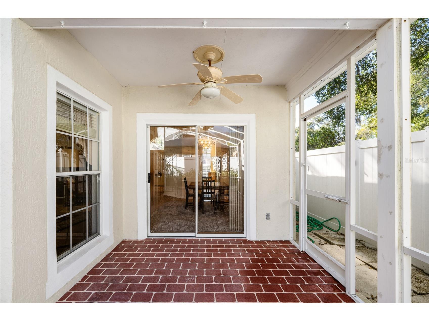 116 N Weathersfield Avenue Altamonte Springs FL 32714 O6376863 image26