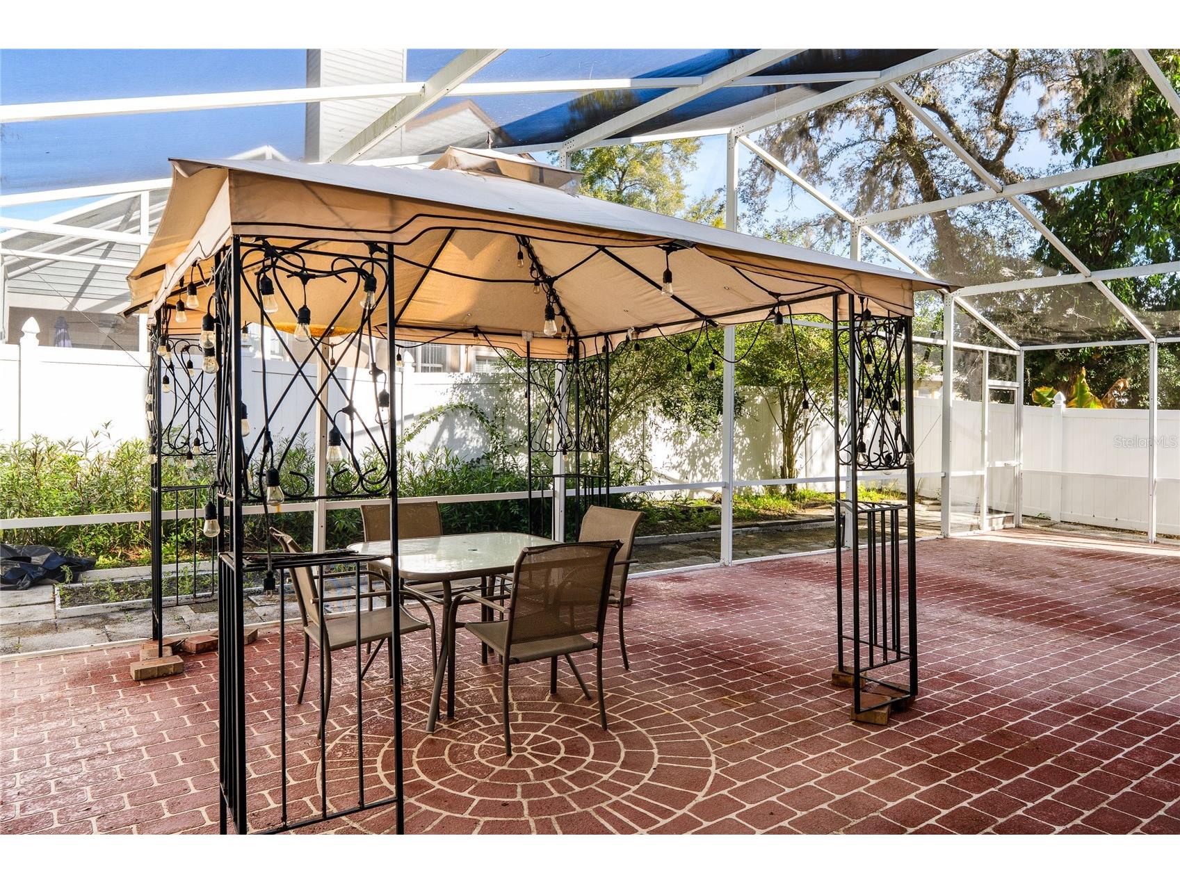 116 N Weathersfield Avenue Altamonte Springs FL 32714 O6376863 image27