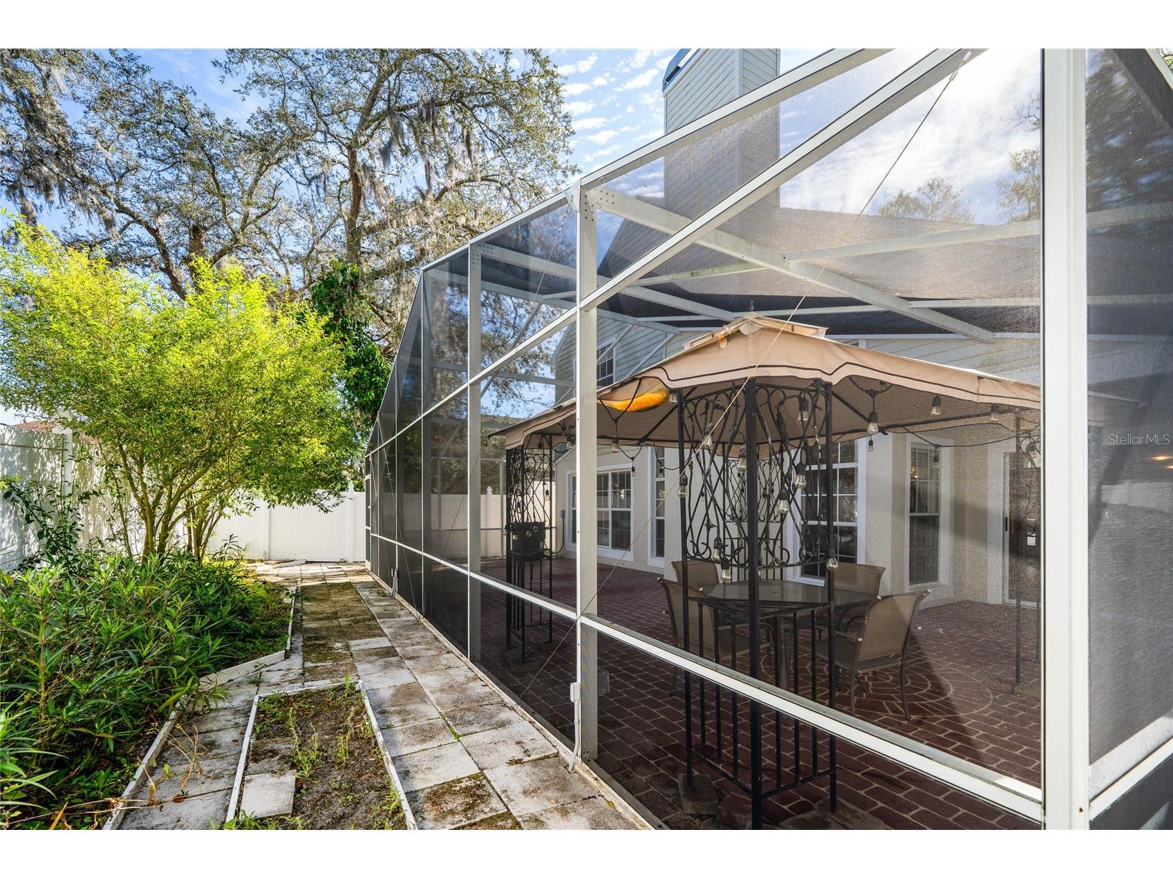 116 N Weathersfield Avenue Altamonte Springs FL 32714 O6376863 image28